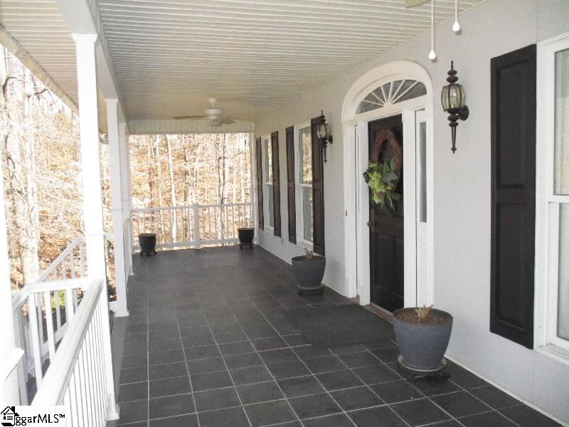 1 Parkview, Laurens, South Carolina image 6