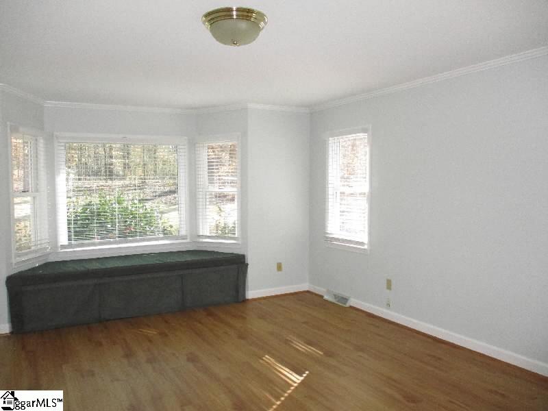 1 Parkview, Laurens, South Carolina image 7