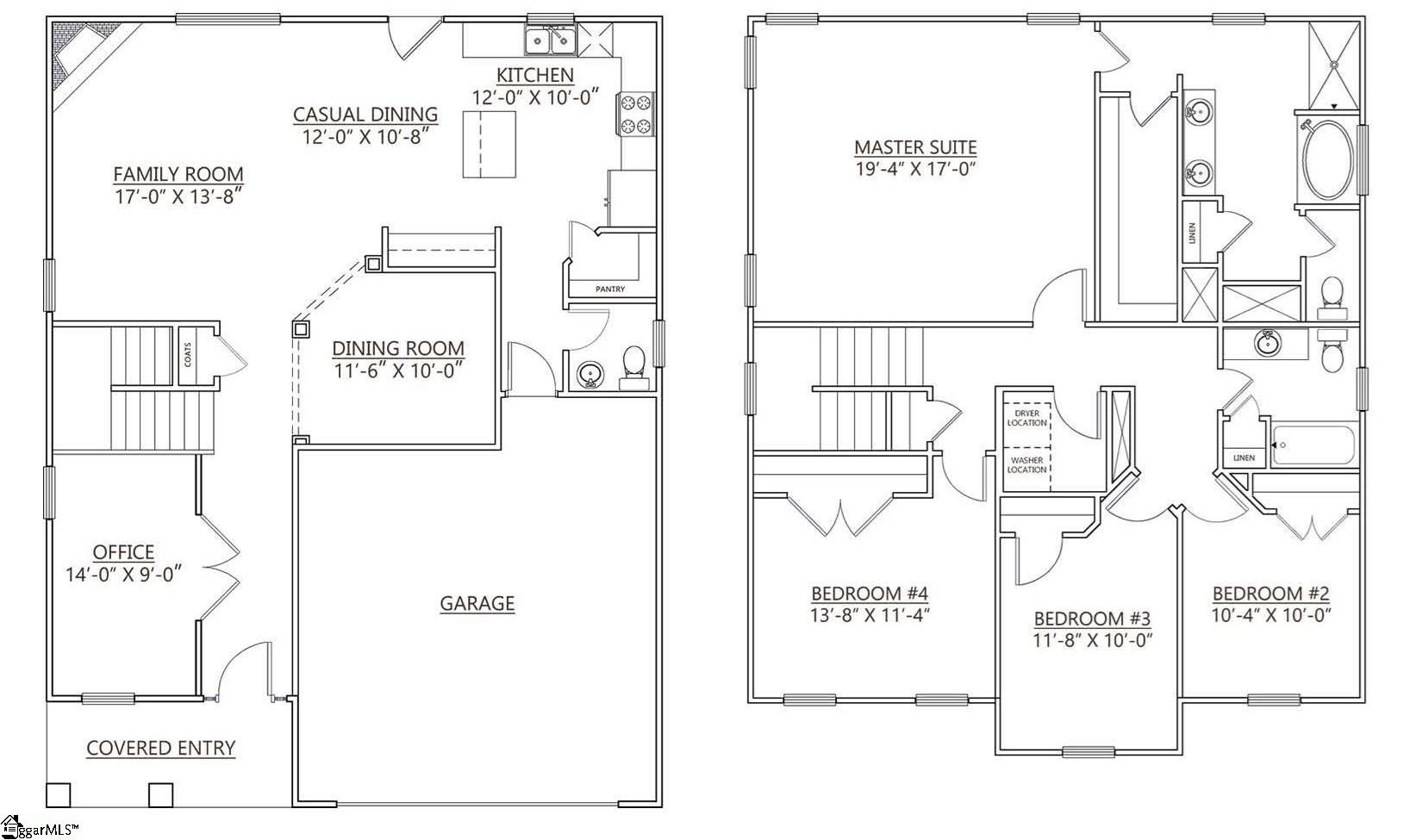 303 Jasmine, Williamston, South Carolina image 2