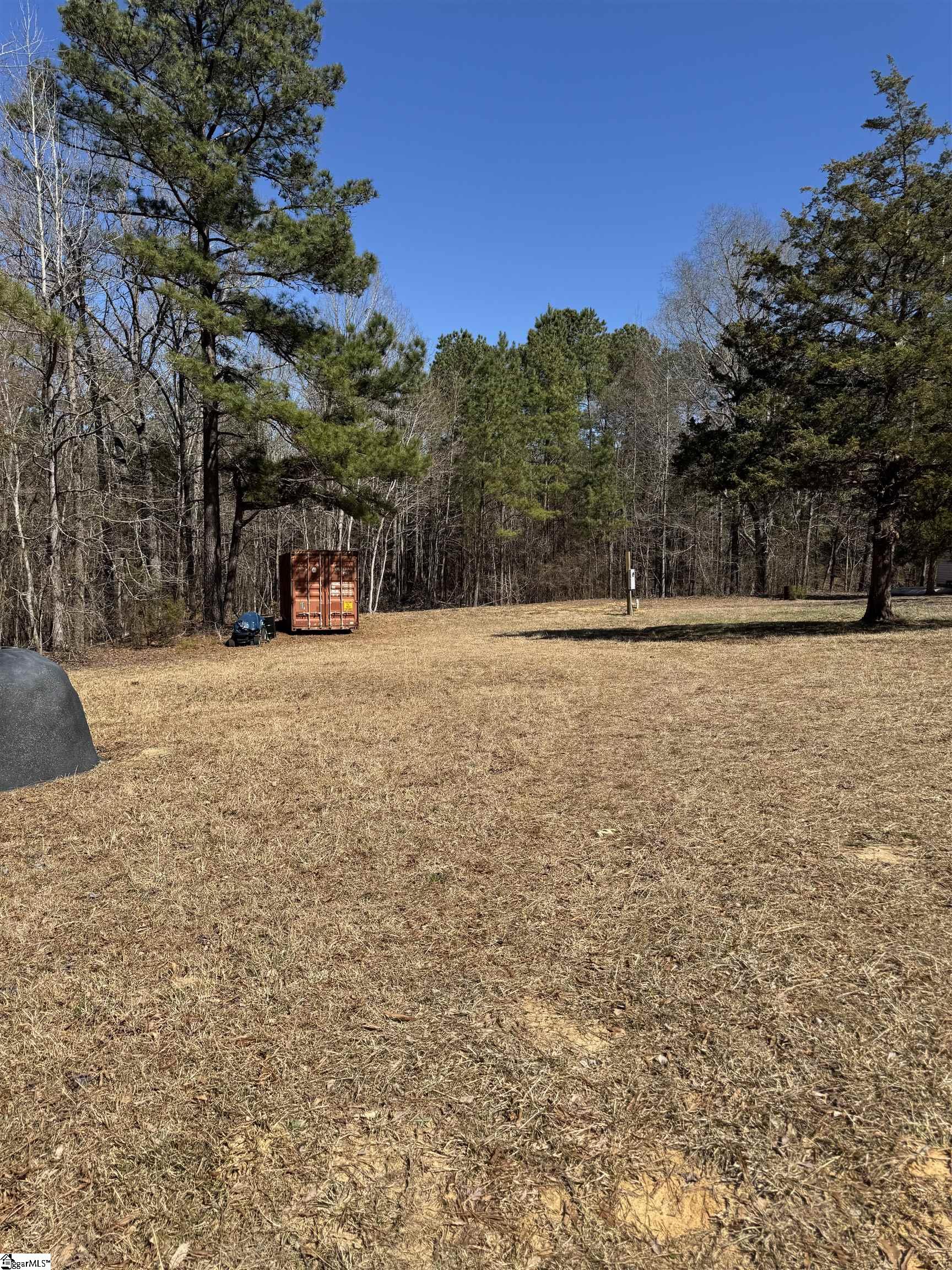 898 Mountain Lakes, Chesterfield, South Carolina image 1