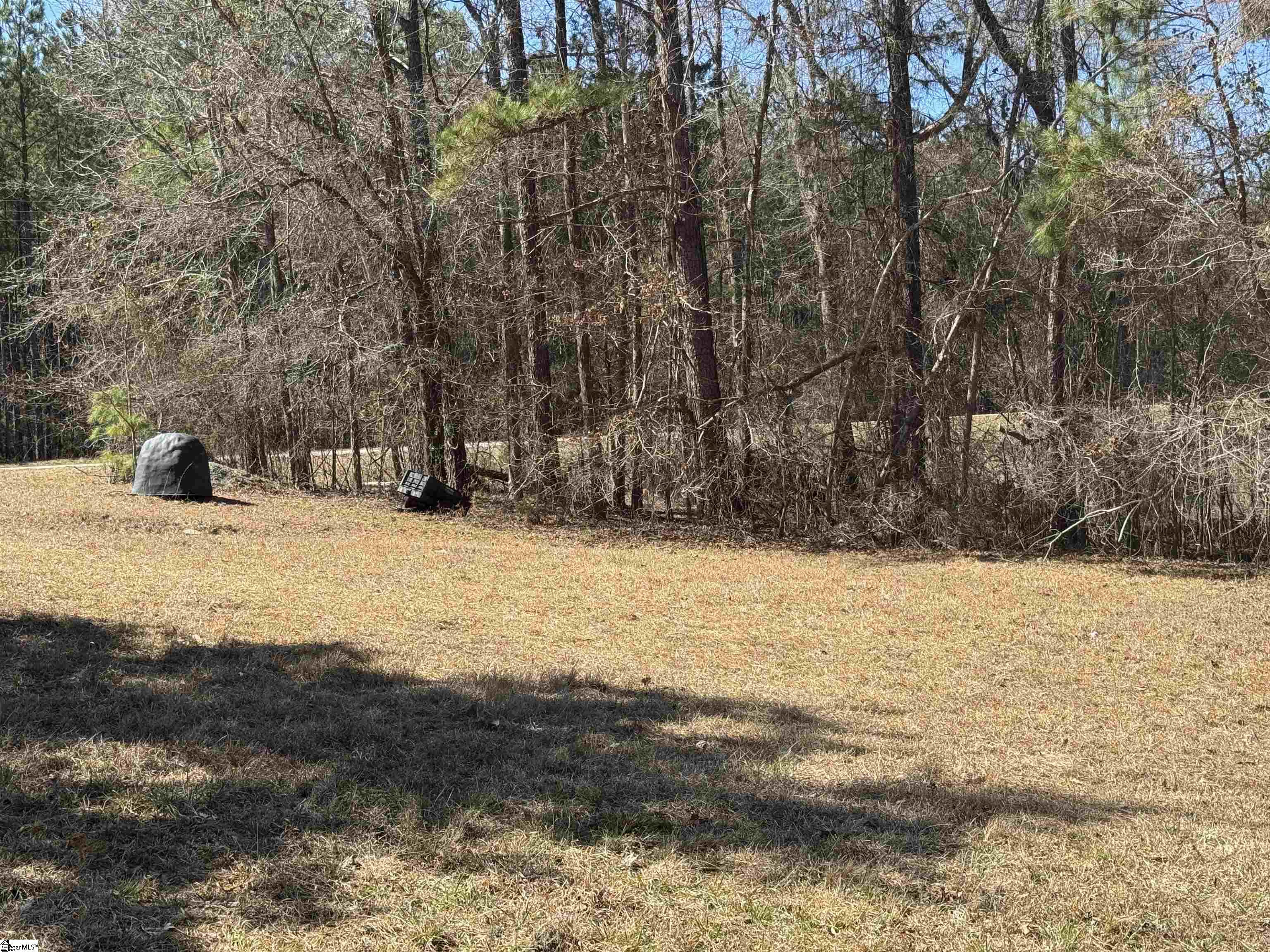 898 Mountain Lakes, Chesterfield, South Carolina image 4