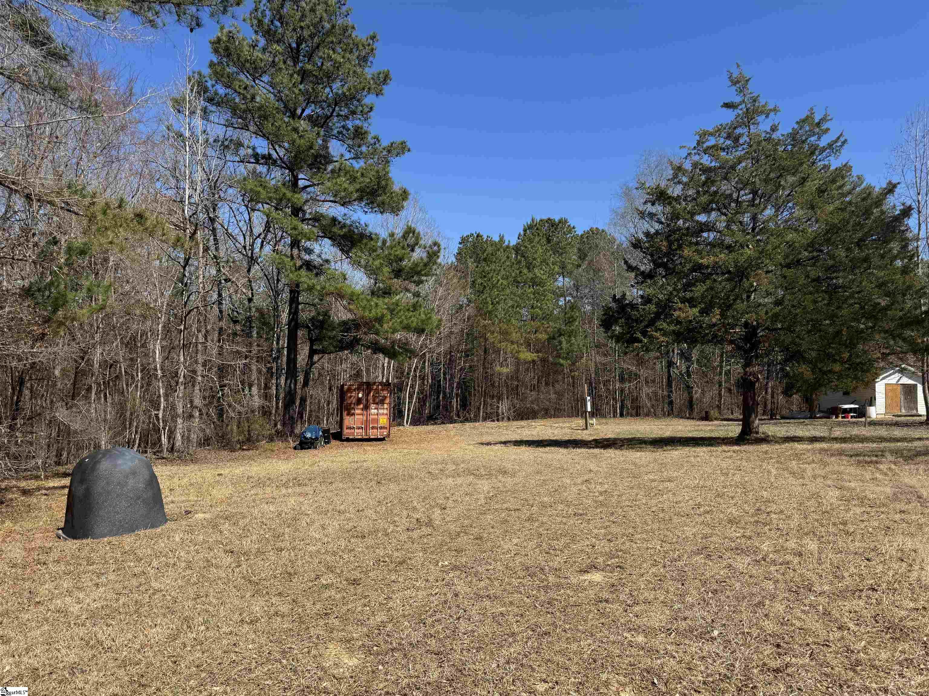 898 Mountain Lakes, Chesterfield, South Carolina image 7