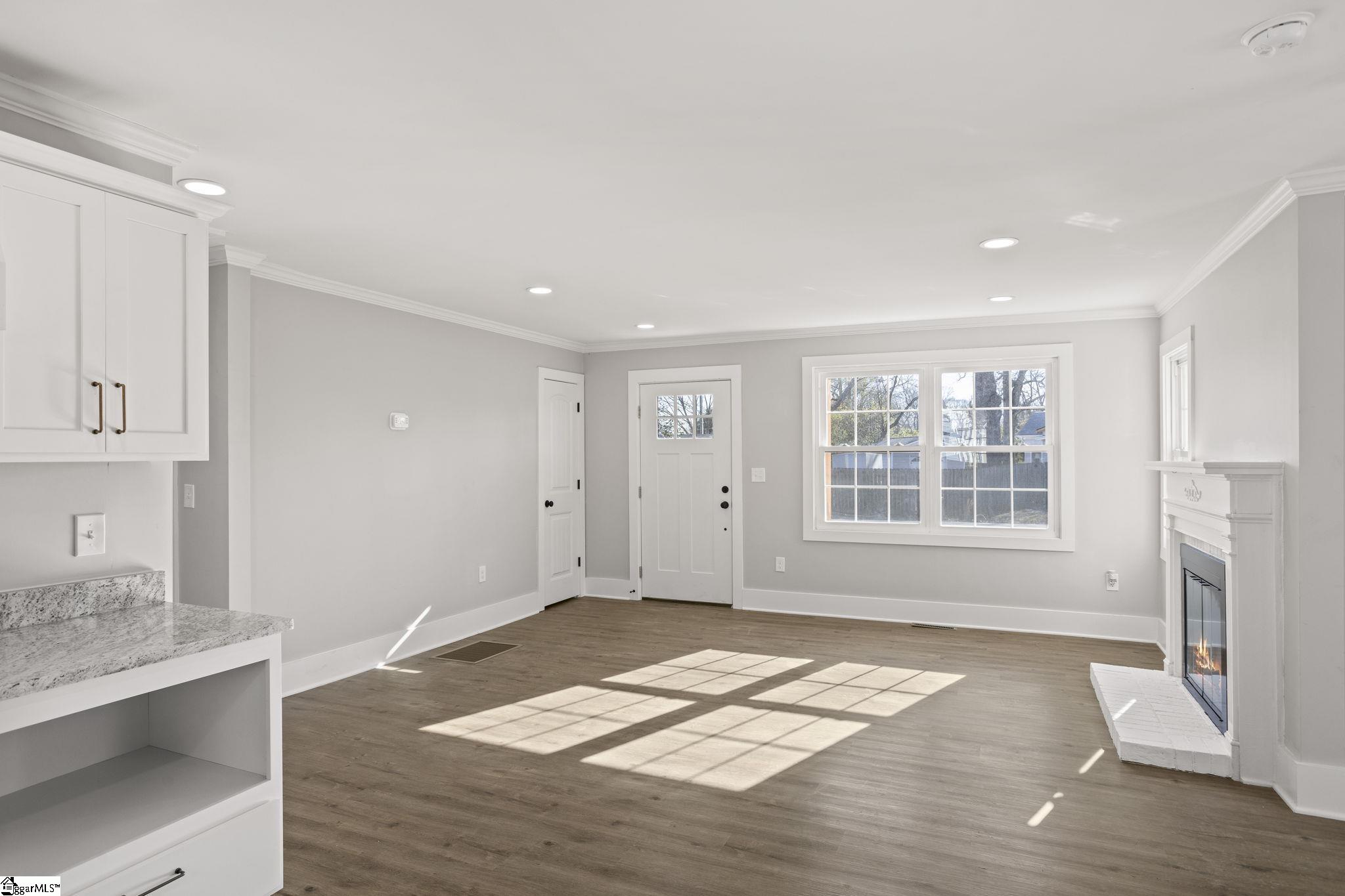 200 Darlington, Greenville, South Carolina image 14