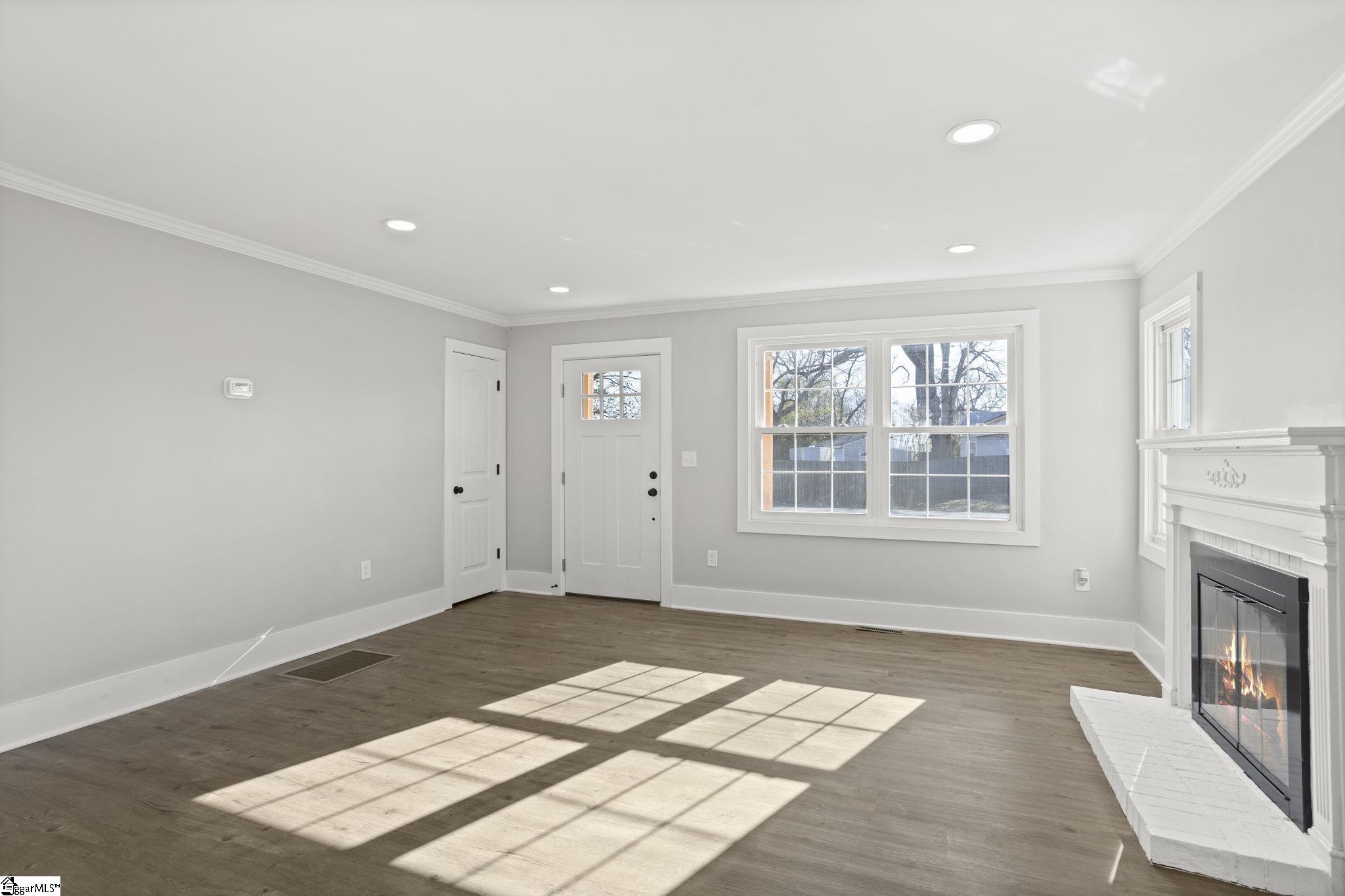 200 Darlington, Greenville, South Carolina image 15