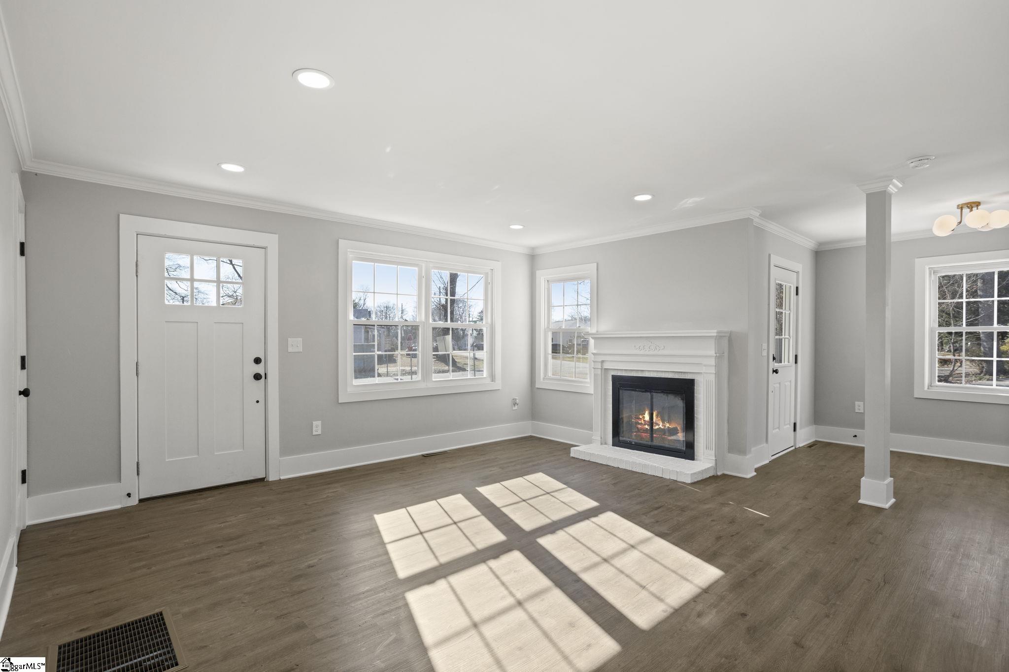 200 Darlington, Greenville, South Carolina image 16