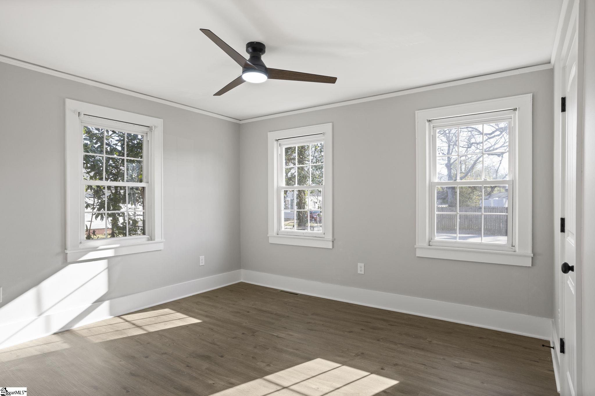 200 Darlington, Greenville, South Carolina image 19