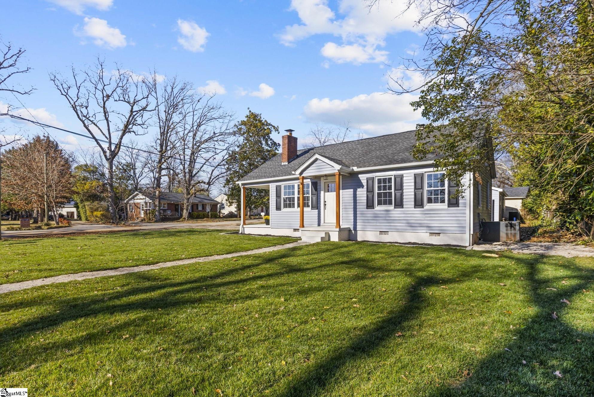 200 Darlington, Greenville, South Carolina image 3
