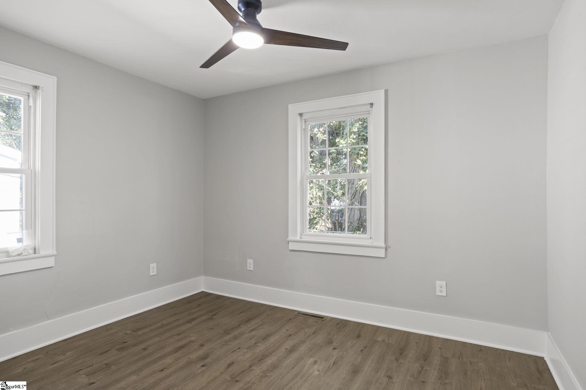 200 Darlington, Greenville, South Carolina image 21