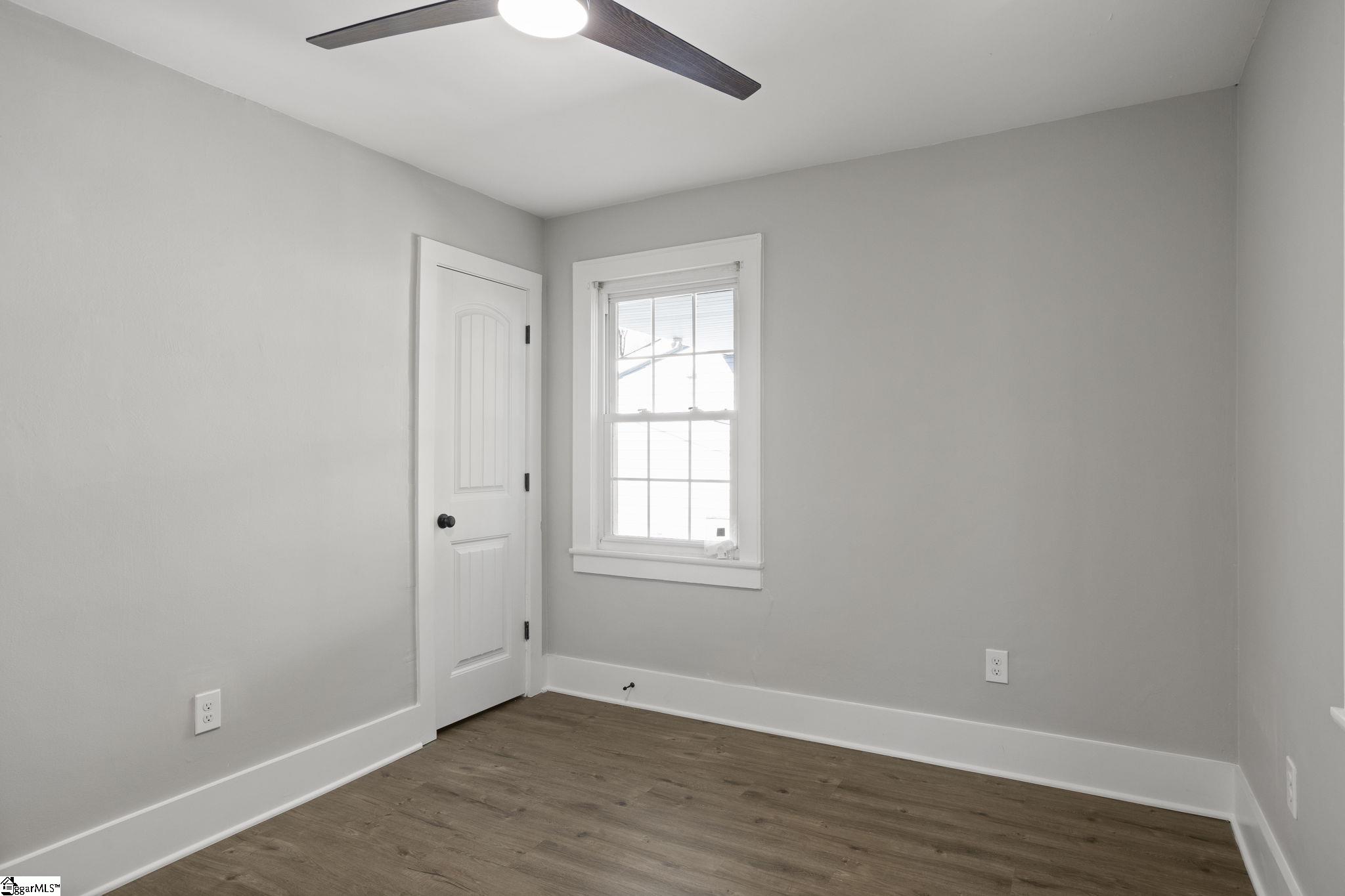 200 Darlington, Greenville, South Carolina image 22