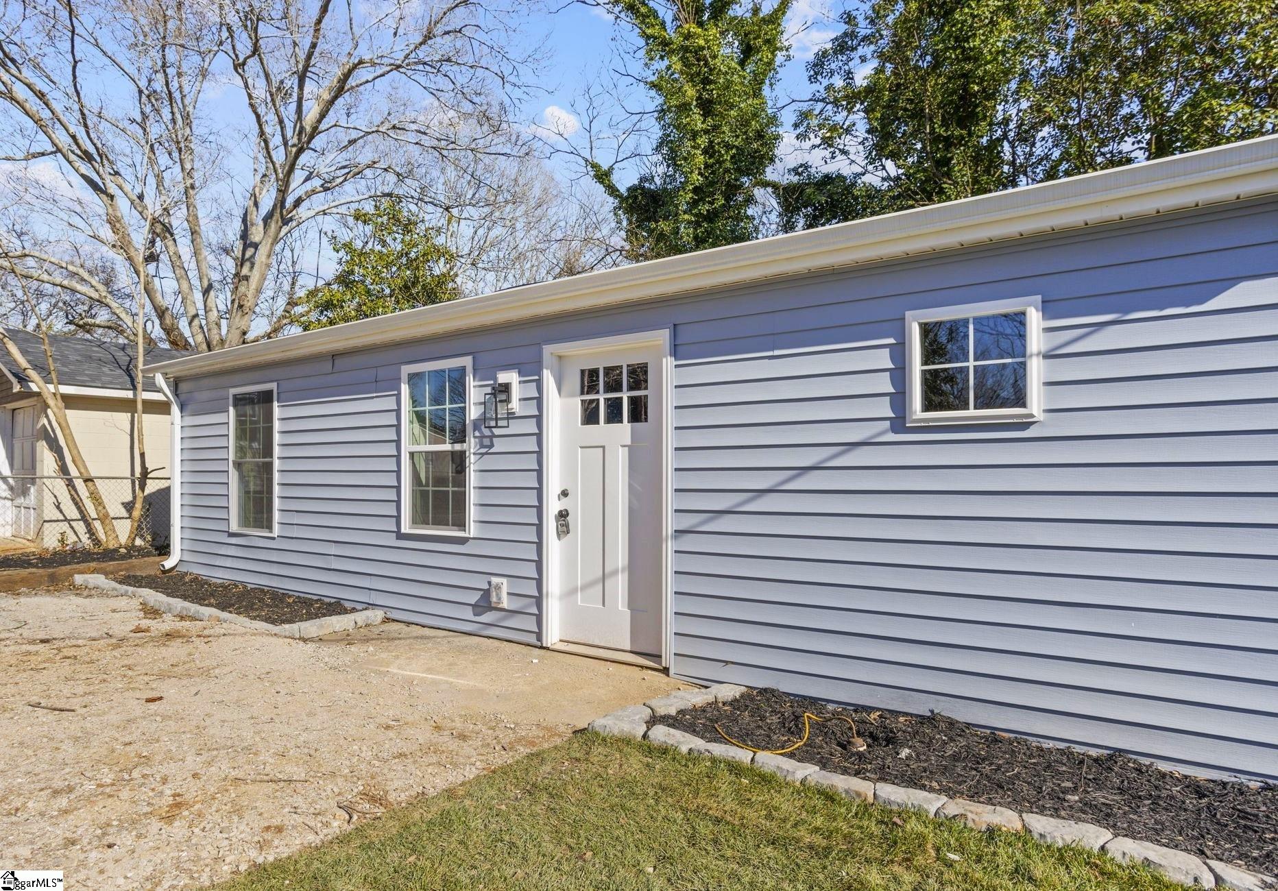 200 Darlington, Greenville, South Carolina image 26