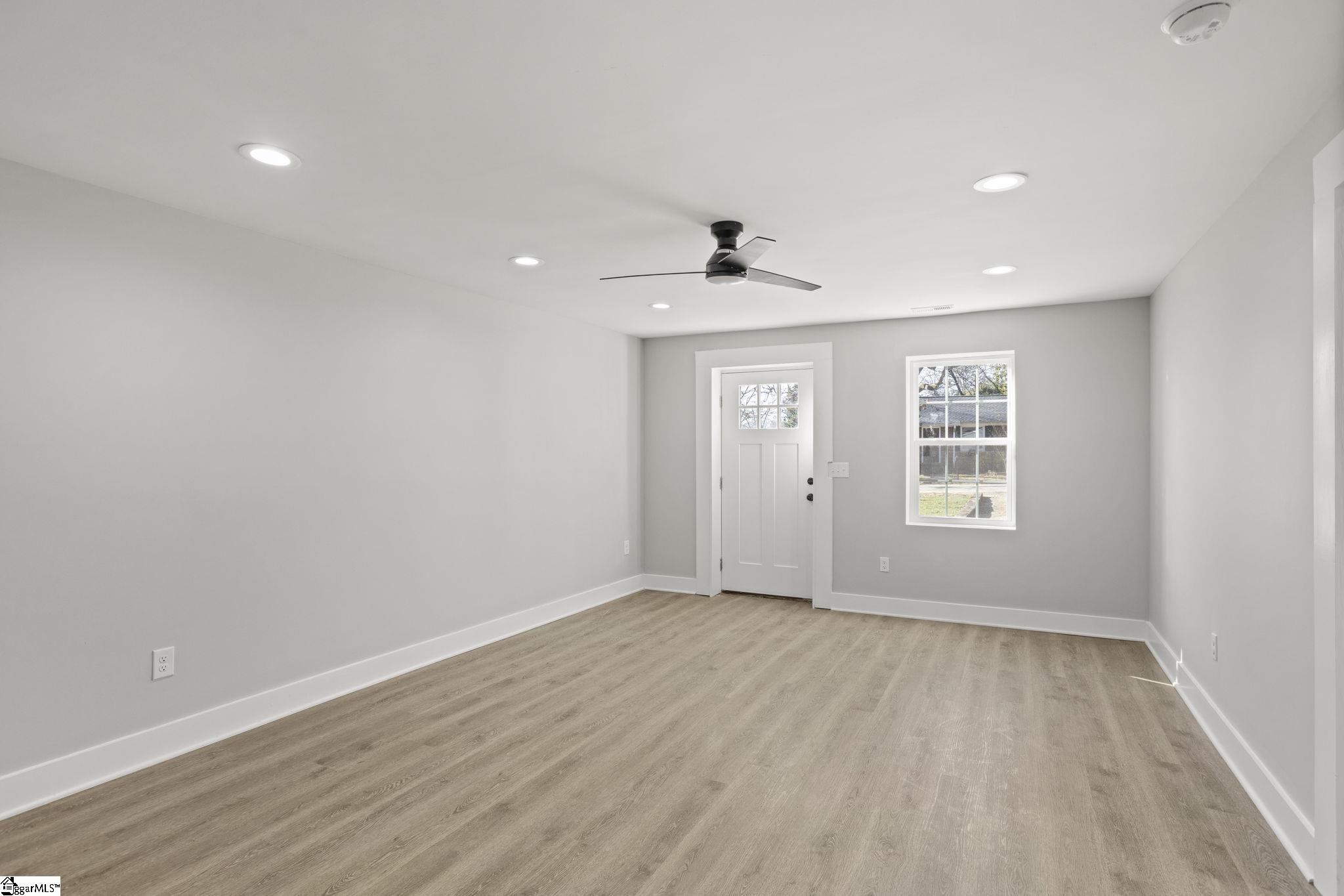200 Darlington, Greenville, South Carolina image 28
