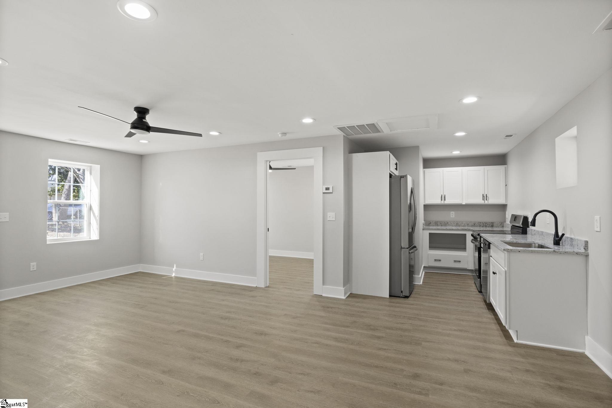 200 Darlington, Greenville, South Carolina image 29