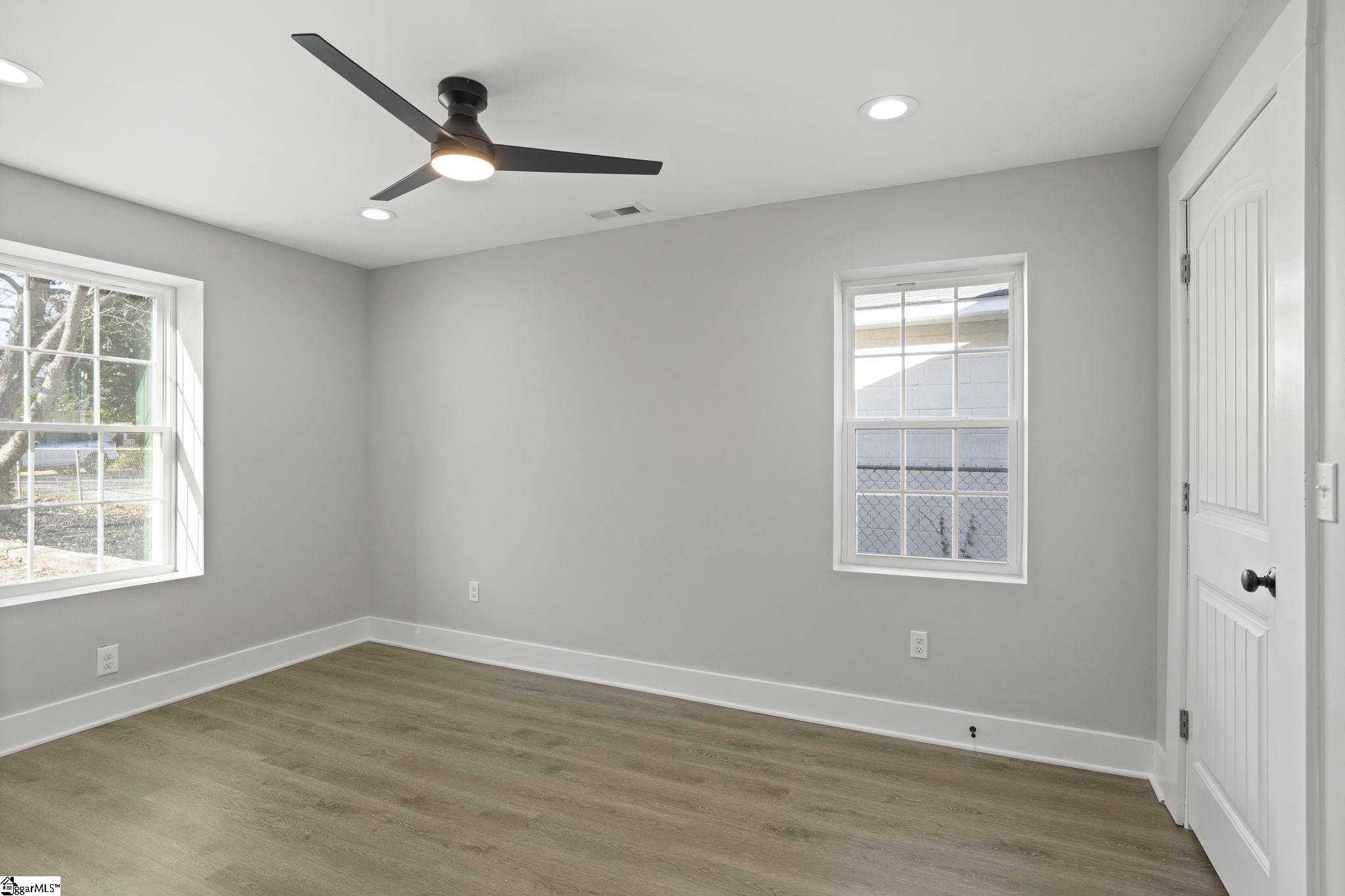 200 Darlington, Greenville, South Carolina image 33
