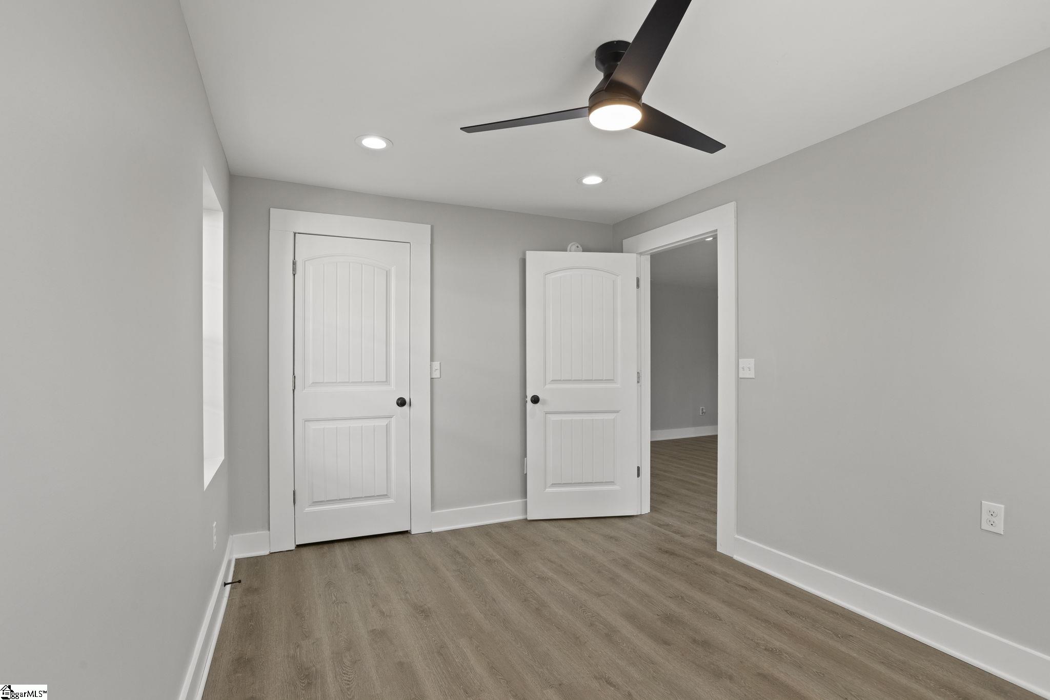 200 Darlington, Greenville, South Carolina image 34