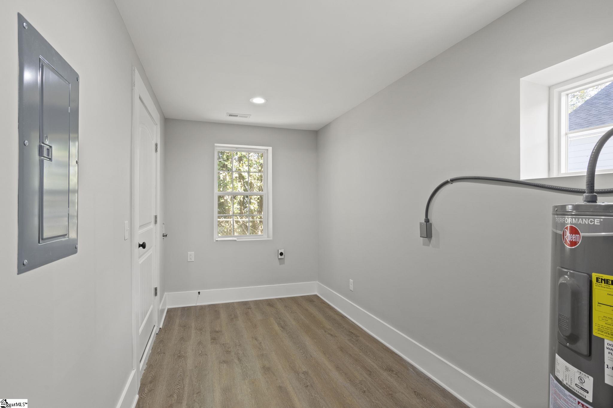 200 Darlington, Greenville, South Carolina image 35