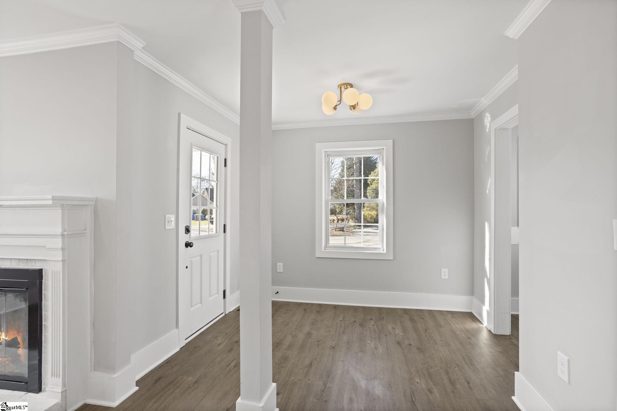 200 Darlington, Greenville, South Carolina image 10