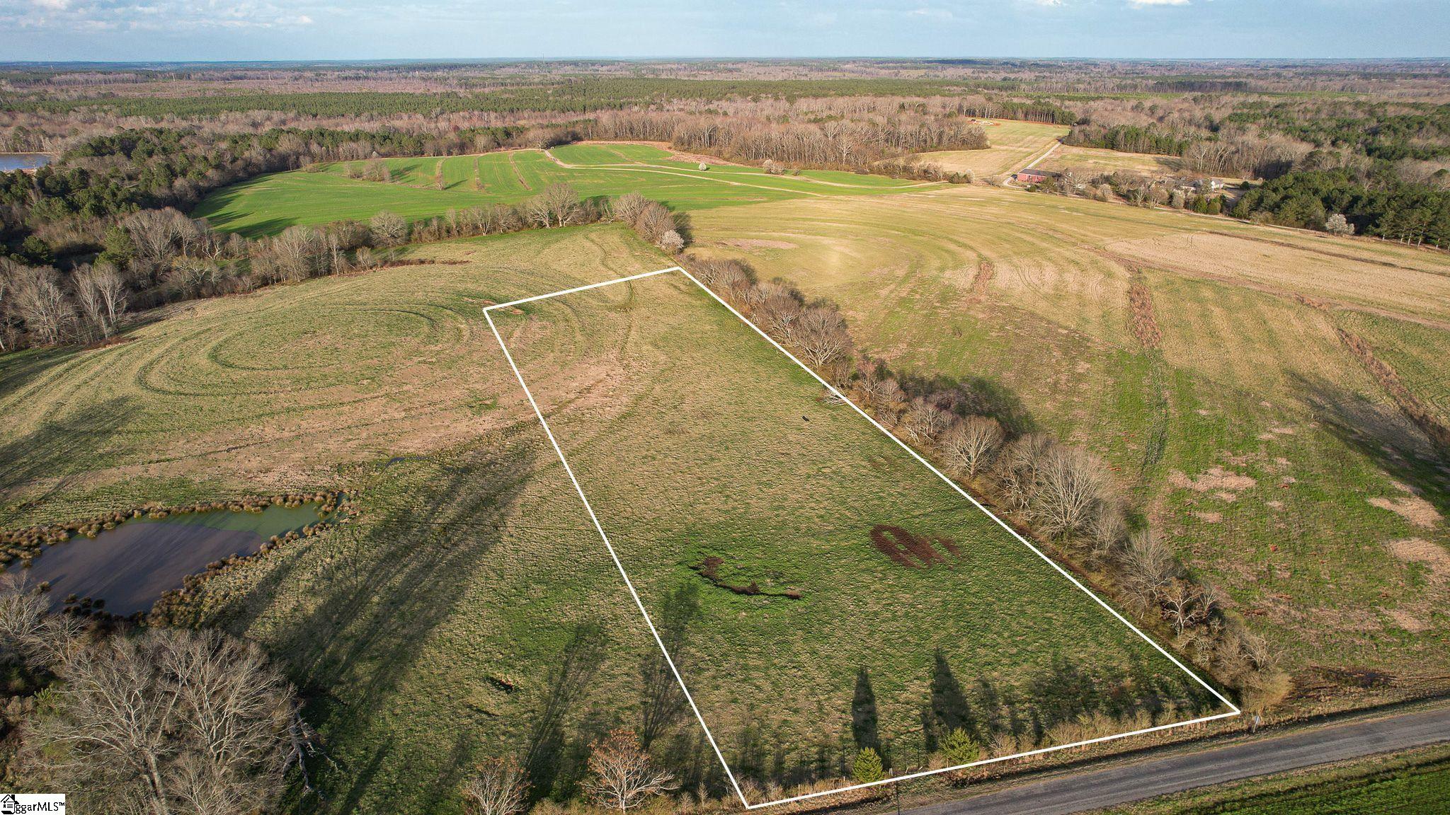 022 Hobby Lane Kinards, SC 29355