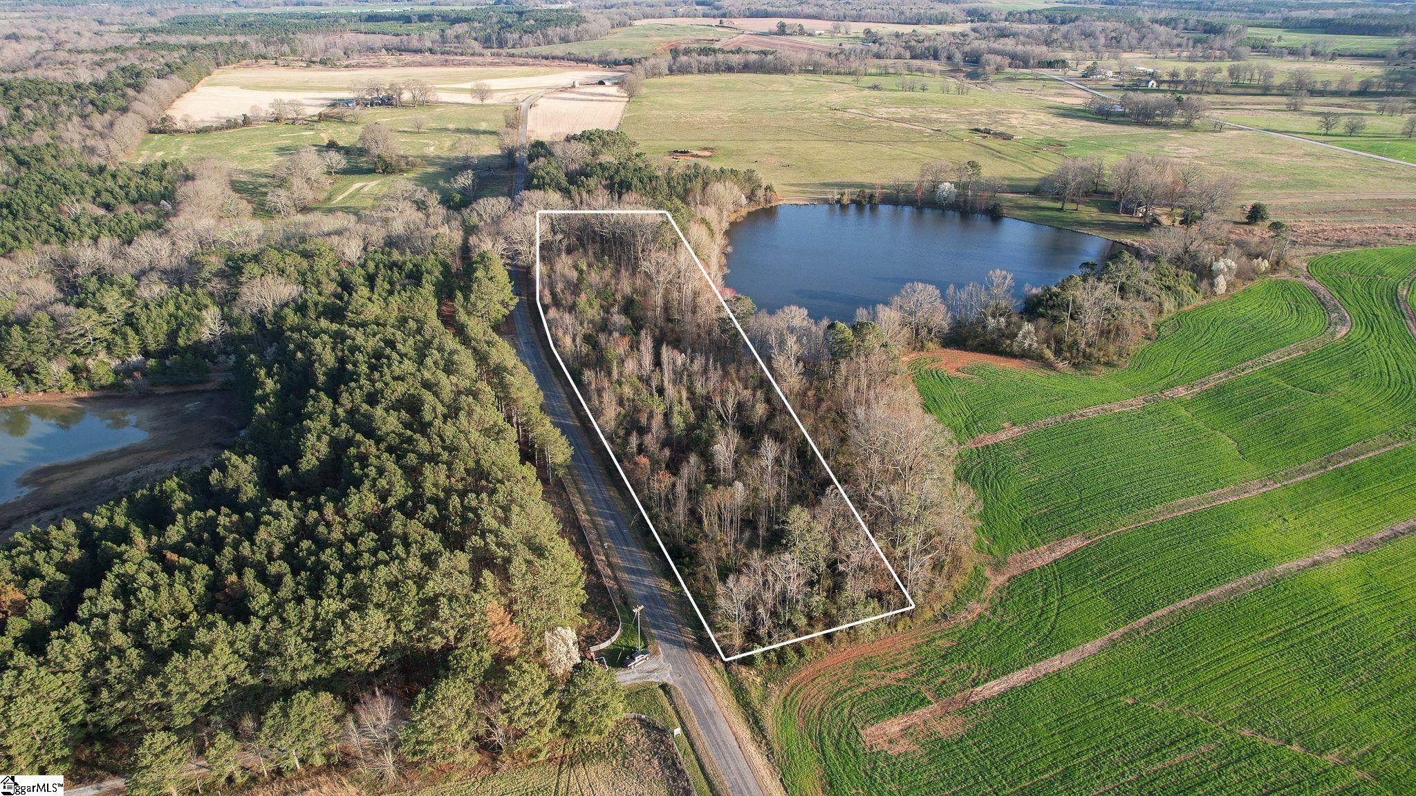 024 Hobby Lane Kinards, SC 29355