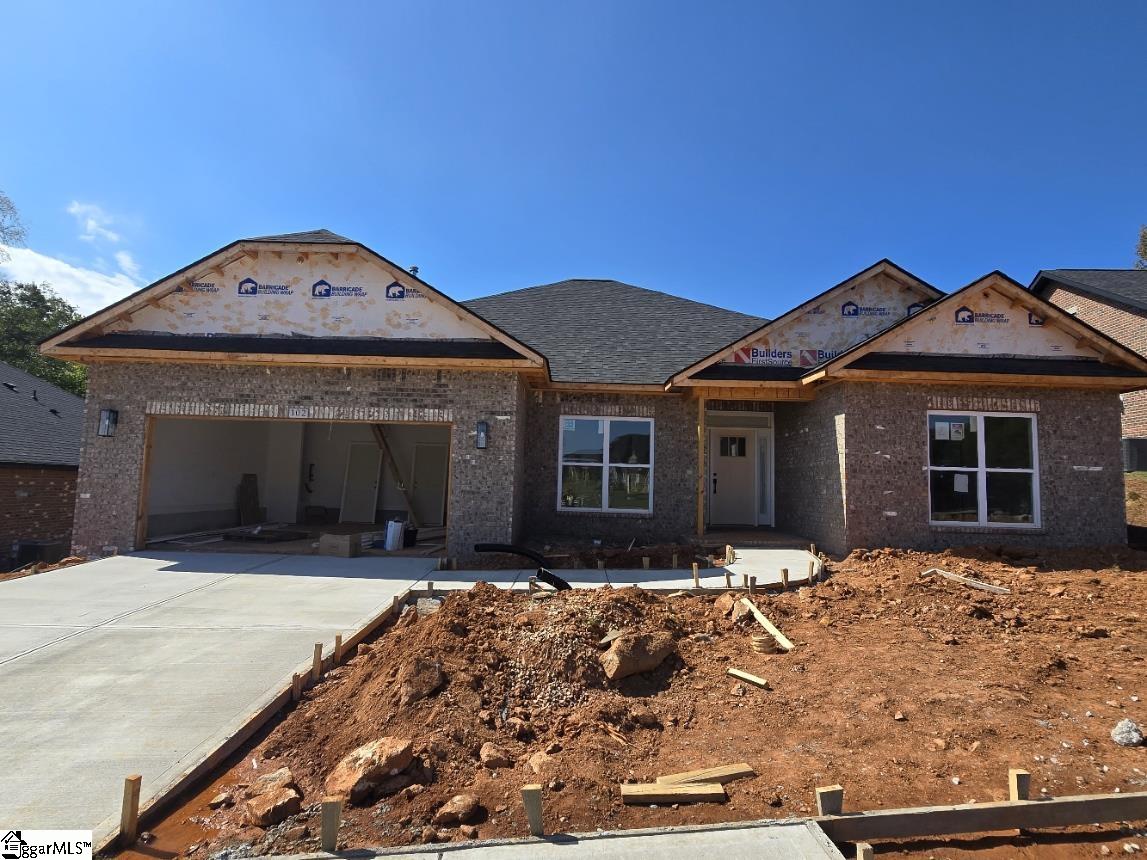MLS #1550569 image #0