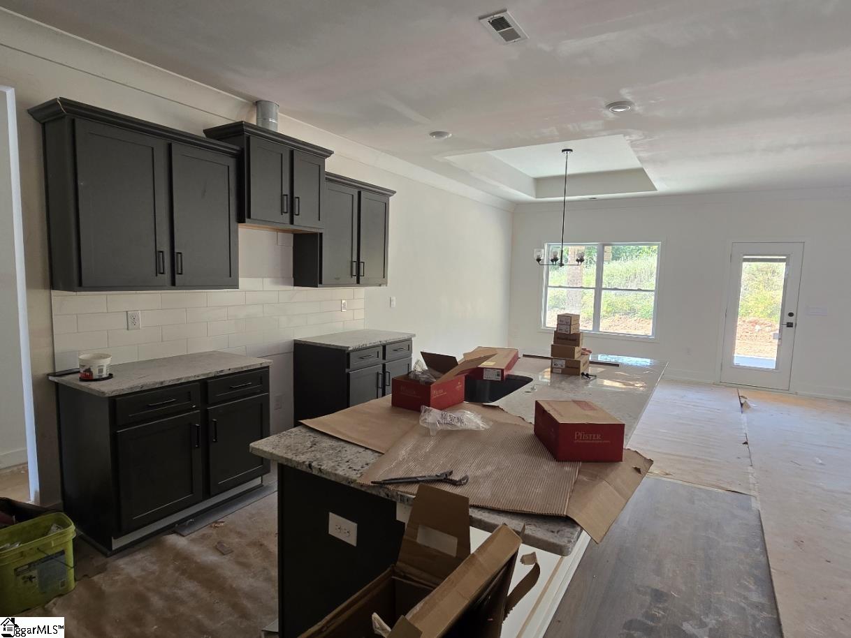 MLS #1550569 image #2