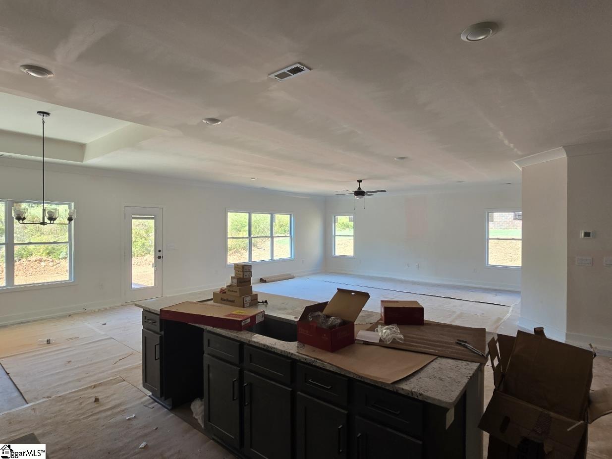 MLS #1550569 image #3