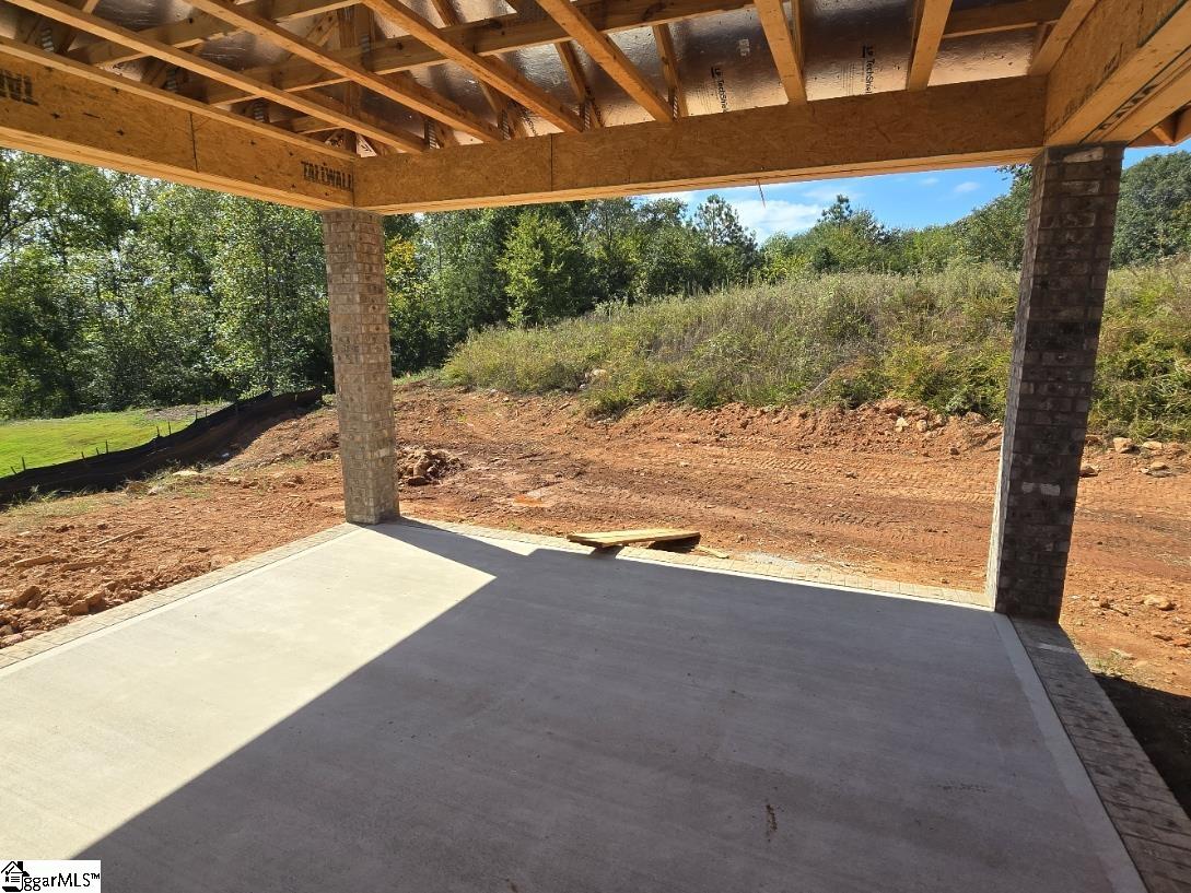 MLS #1550569 image #4