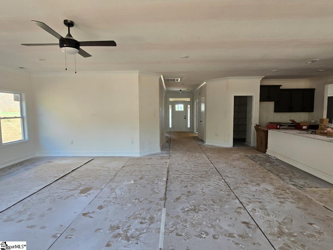 MLS #1550569 image #5