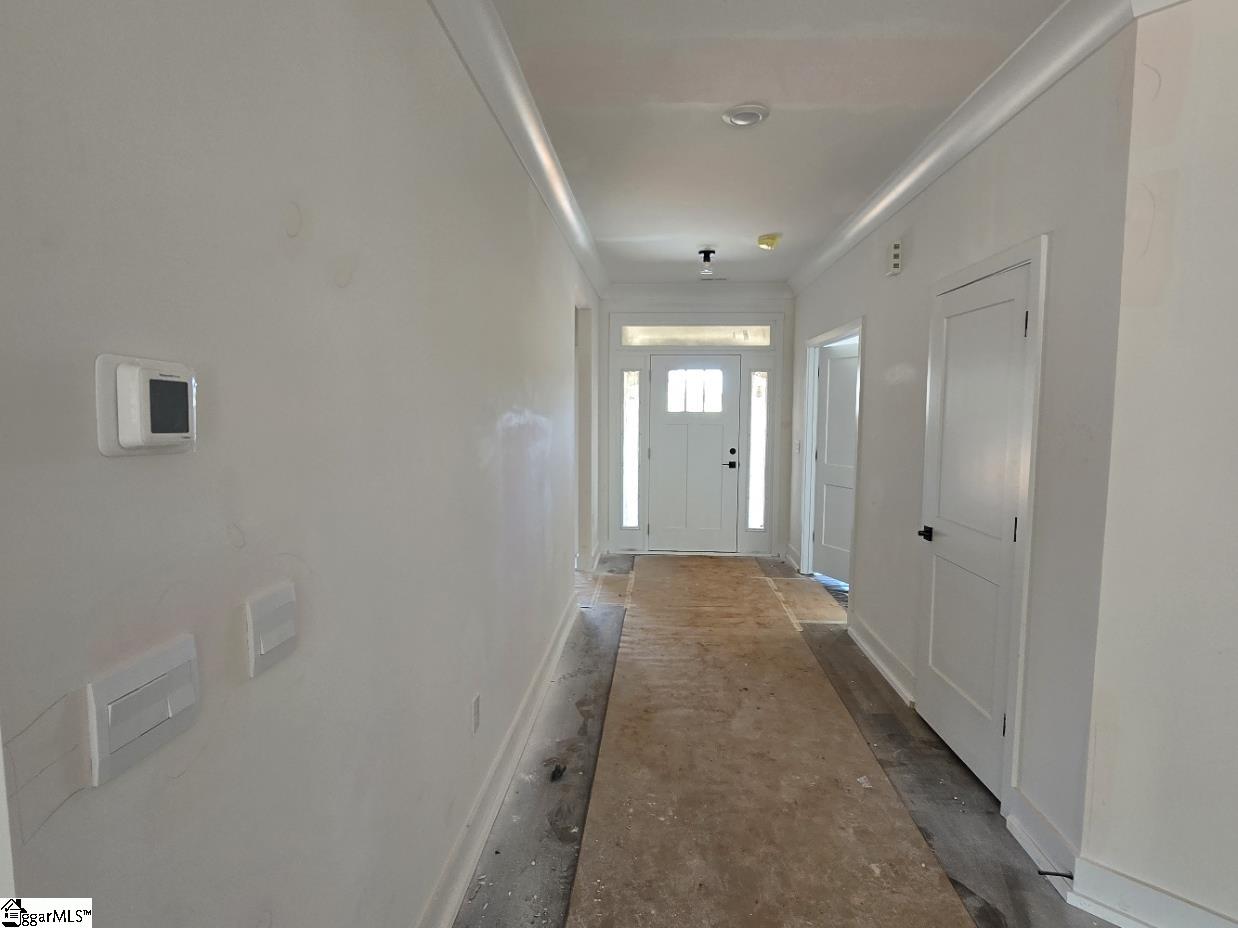 MLS #1550569 image #6