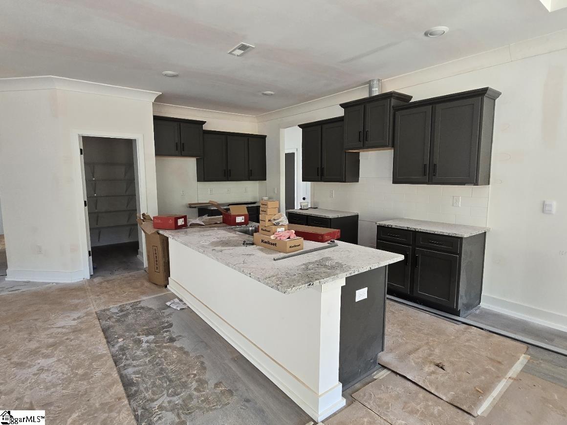 MLS #1550569 image #7