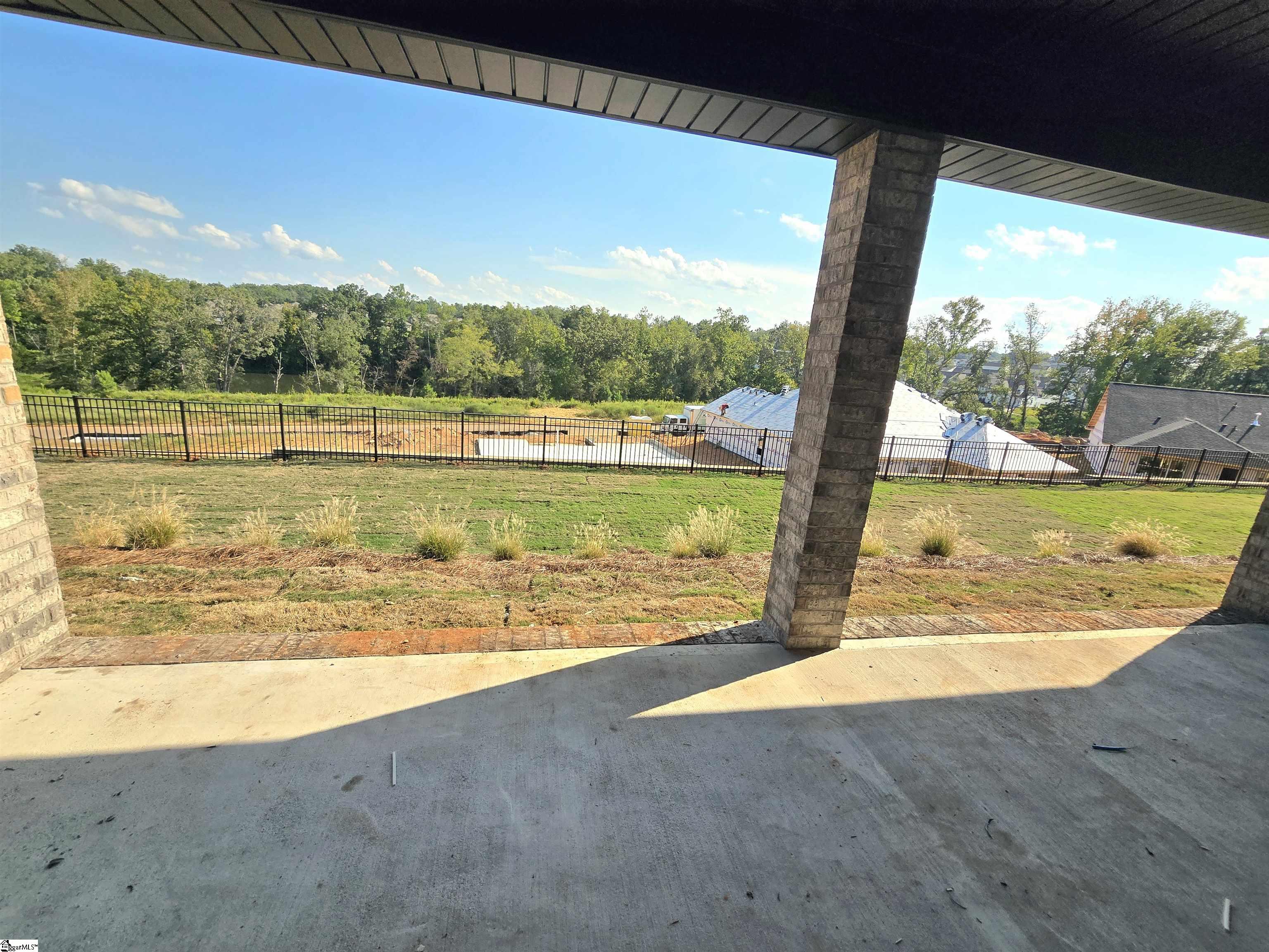 MLS #1550571 image #2