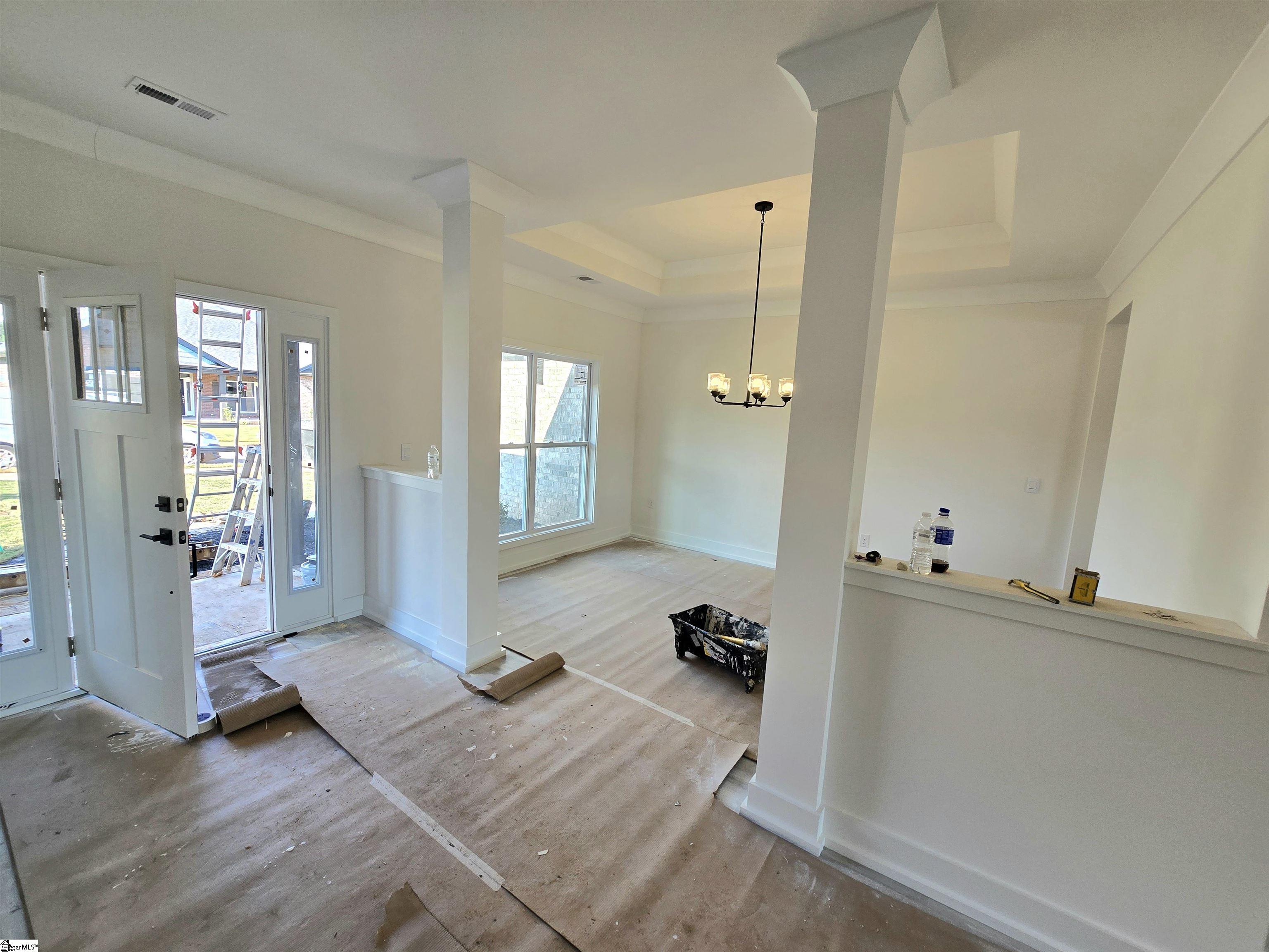 MLS #1550571 image #4