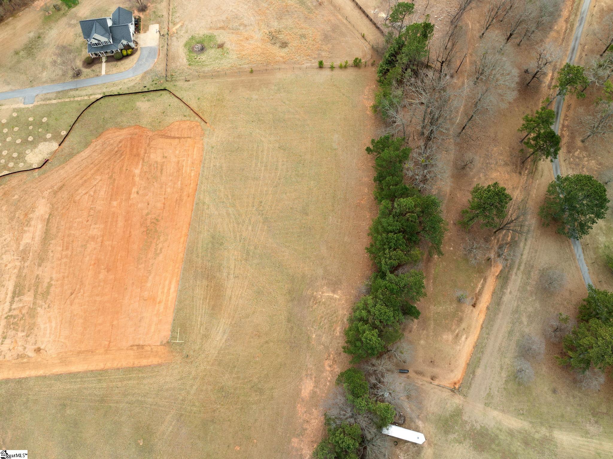 137 Dogwood, Travelers Rest, South Carolina image 2