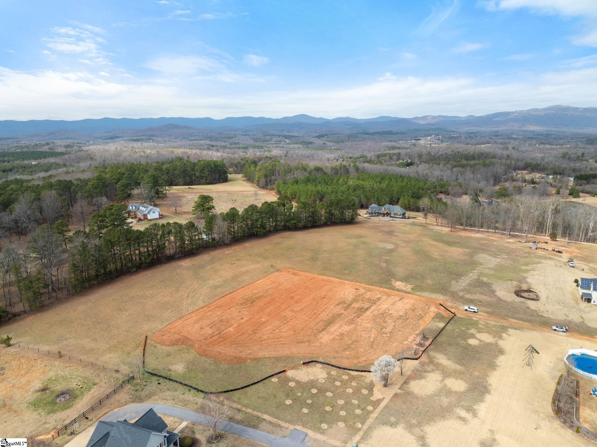 137 Dogwood, Travelers Rest, South Carolina image 4