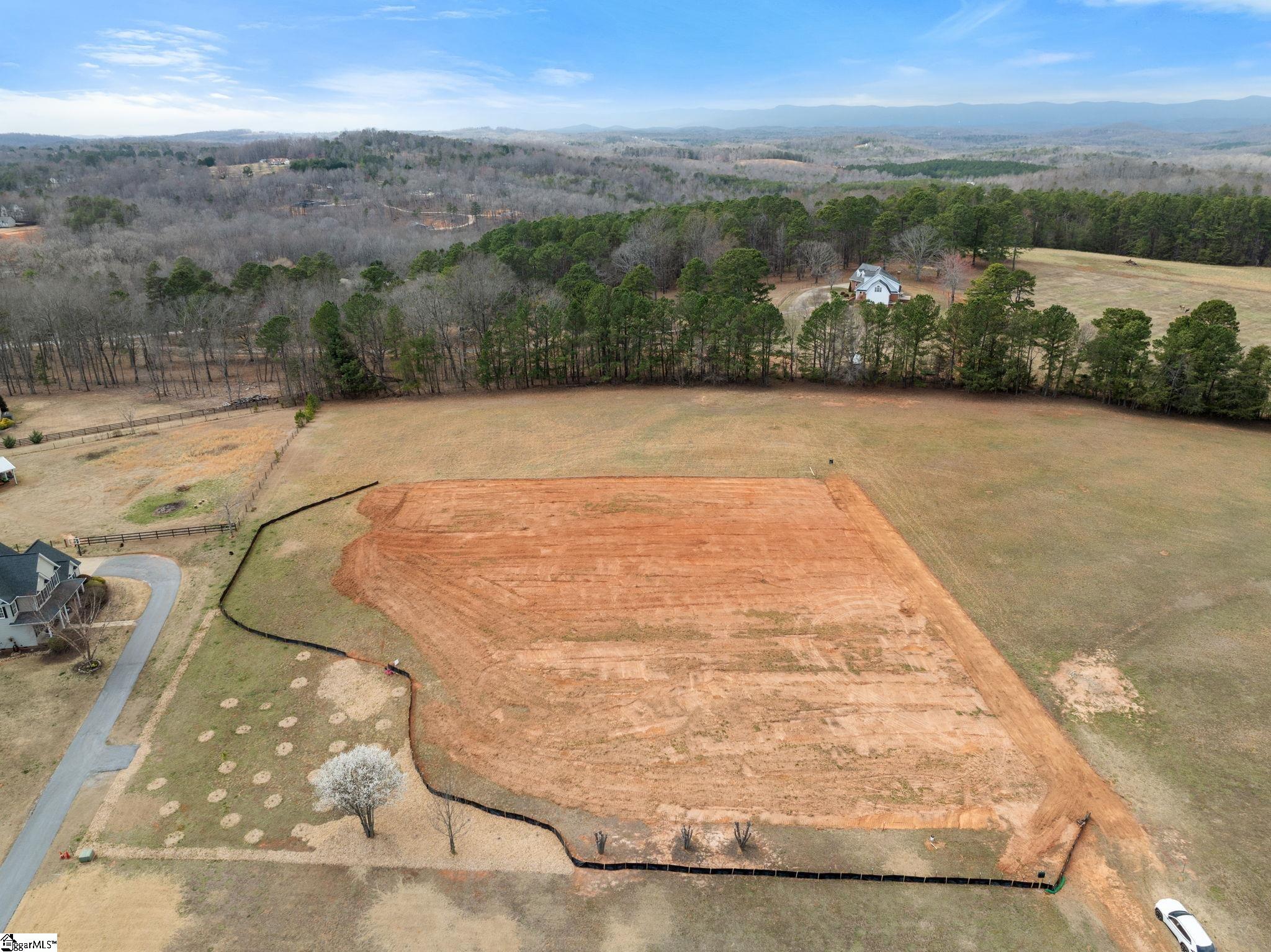 137 Dogwood, Travelers Rest, South Carolina image 5