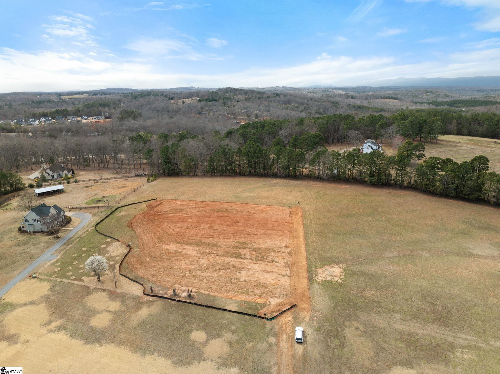 137 Dogwood, Travelers Rest, South Carolina image 7