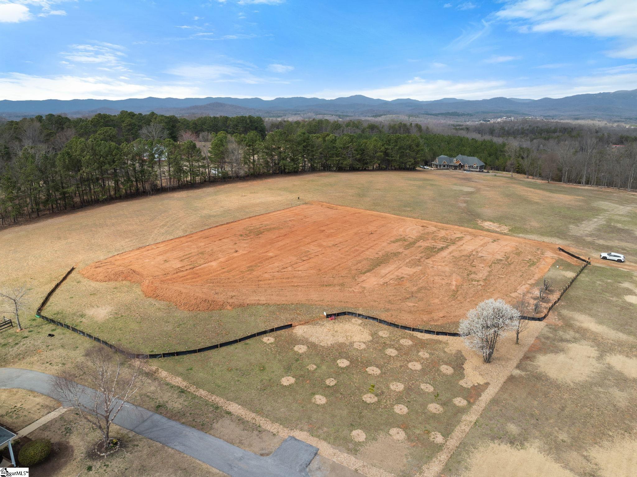 137 Dogwood, Travelers Rest, South Carolina image 8
