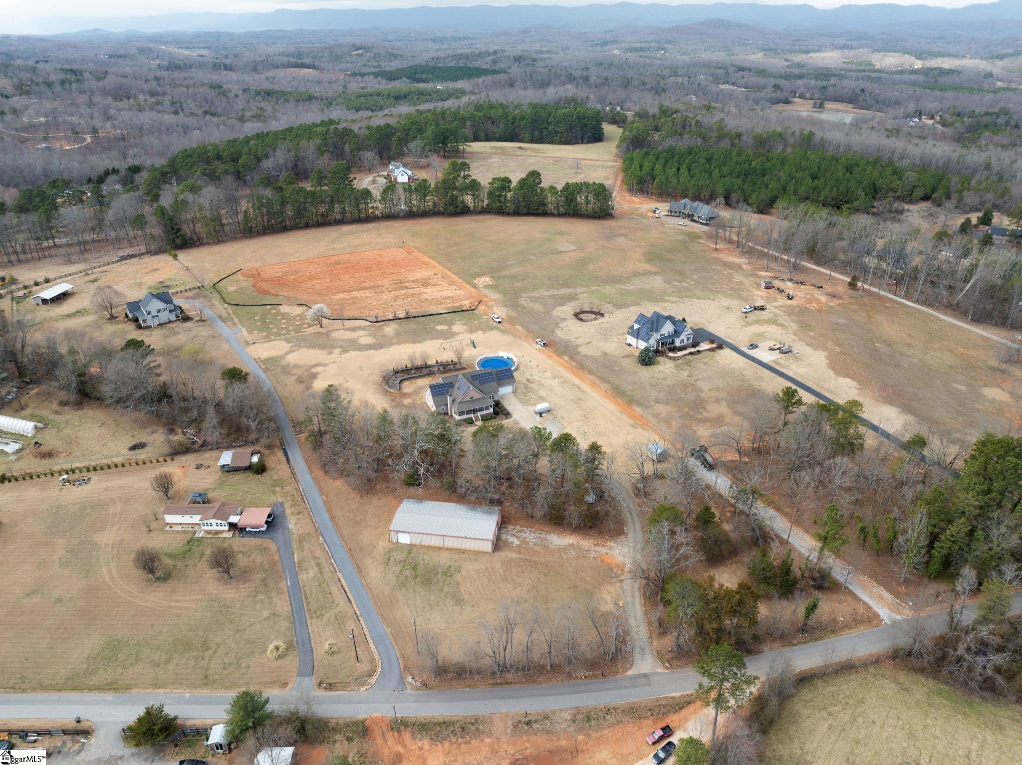 137 Dogwood, Travelers Rest, South Carolina image 9