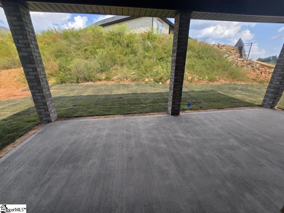 MLS #1550591 image #2