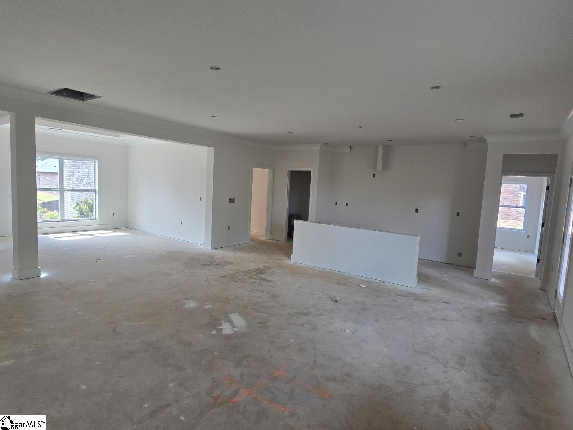 MLS #1550591 image #3