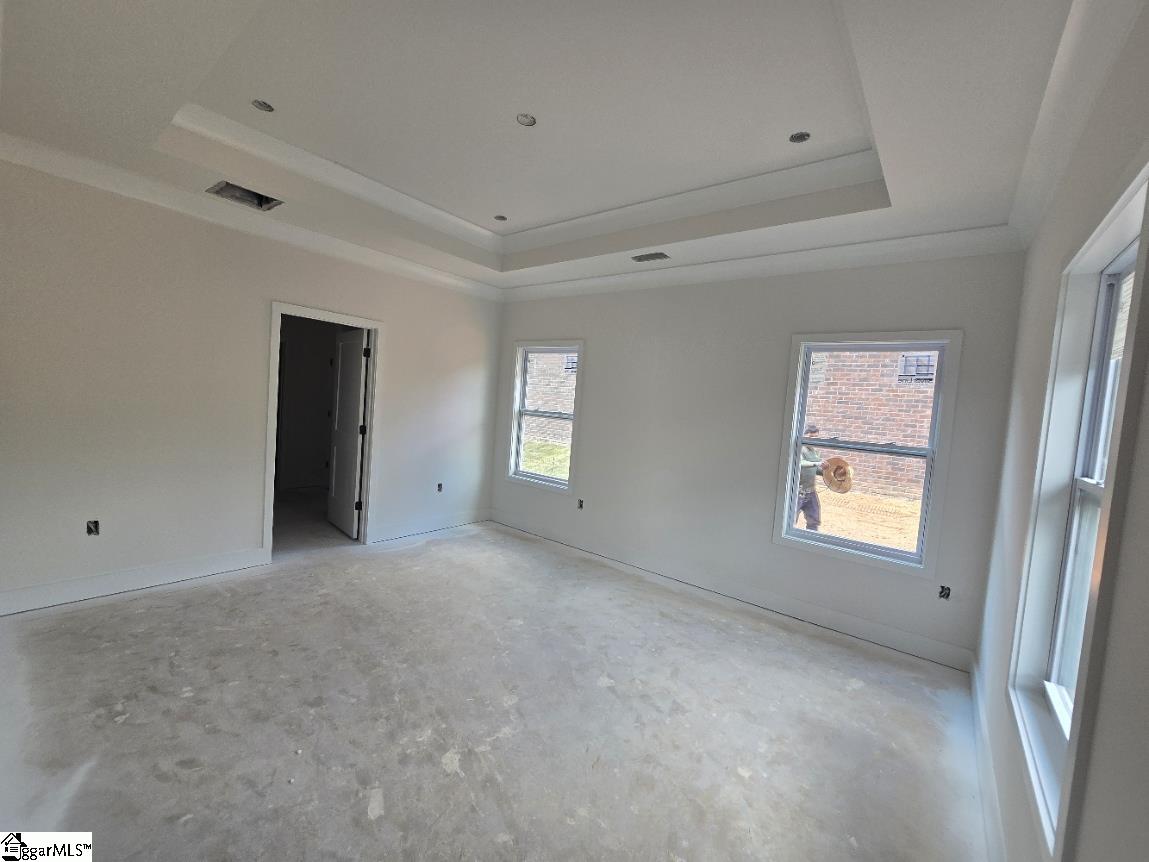 MLS #1550591 image #4