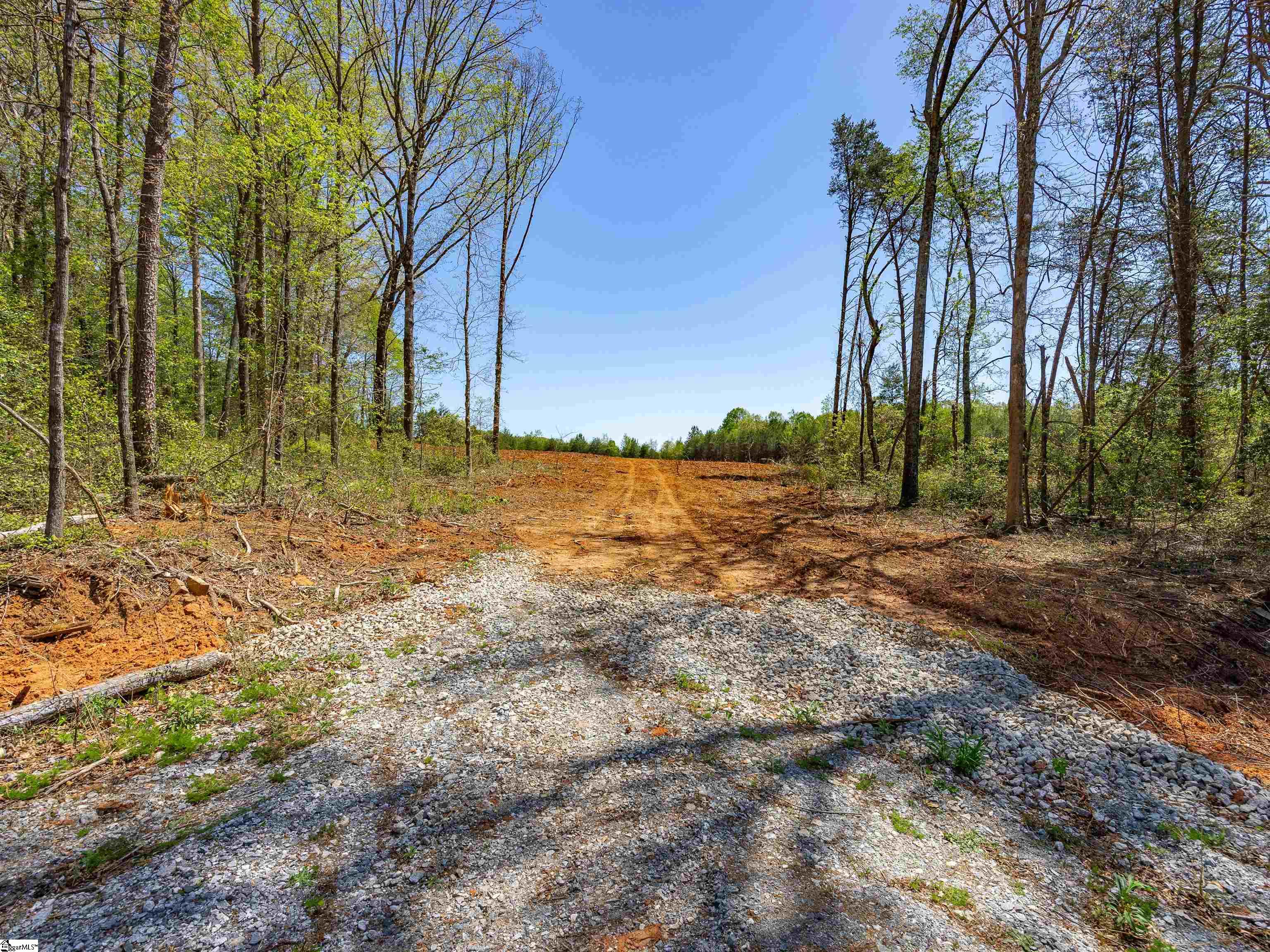 2590 Foster, Inman, South Carolina image 2