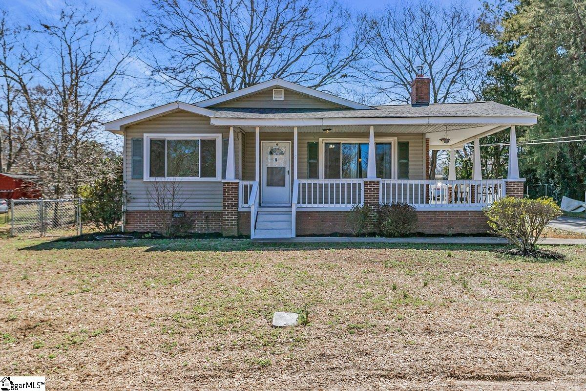 9 Shaw, Williamston, South Carolina image 2