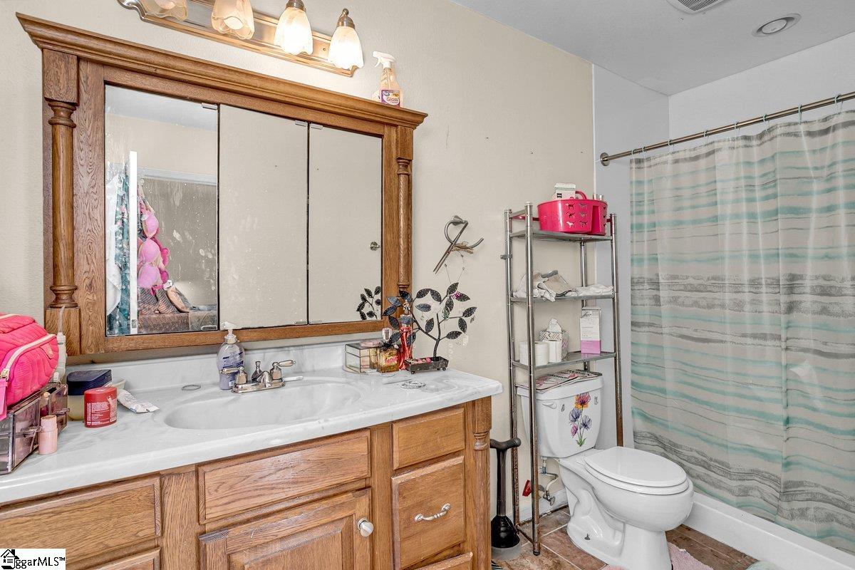 9 Shaw, Williamston, South Carolina image 12