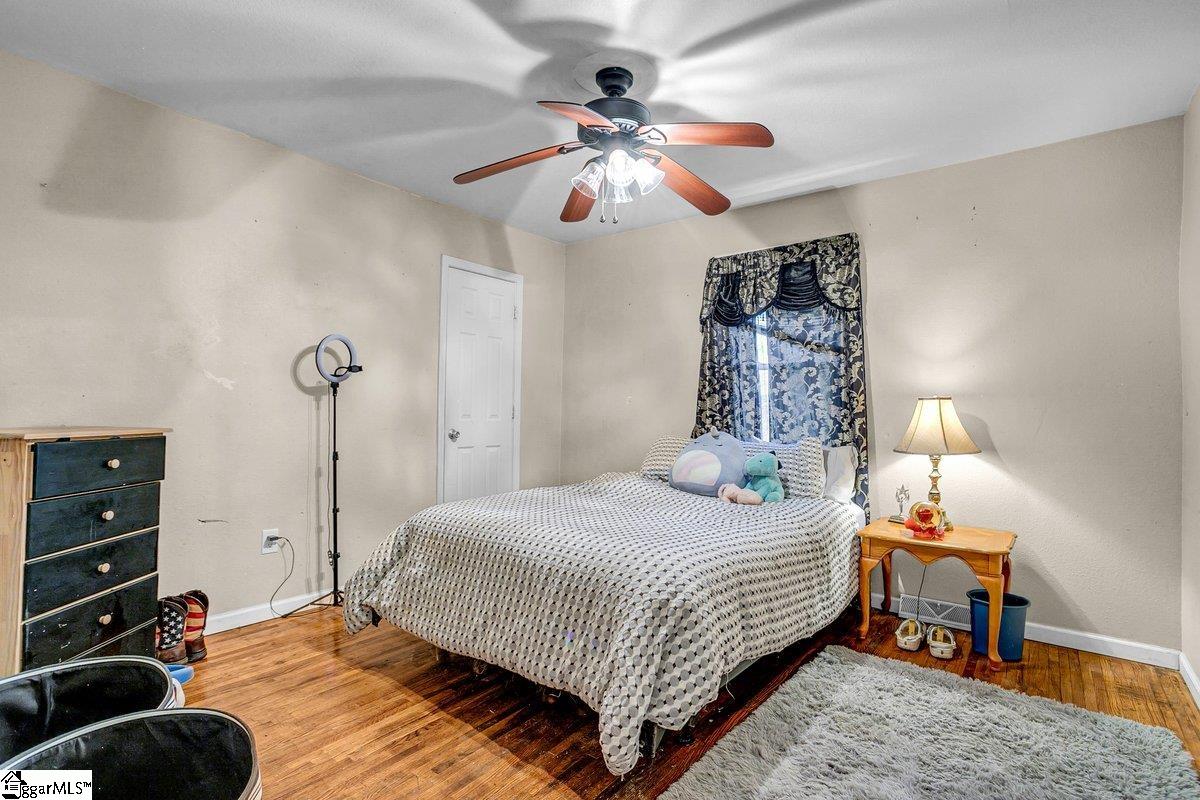 9 Shaw, Williamston, South Carolina image 13