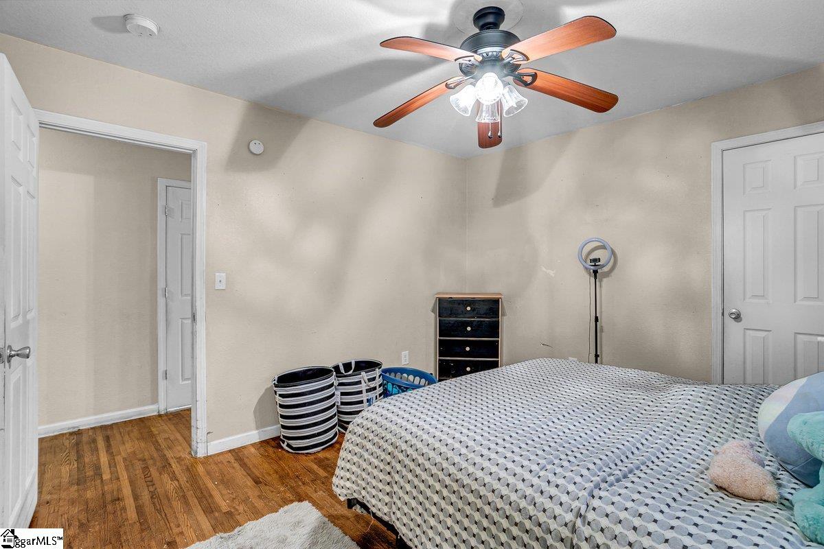 9 Shaw, Williamston, South Carolina image 14