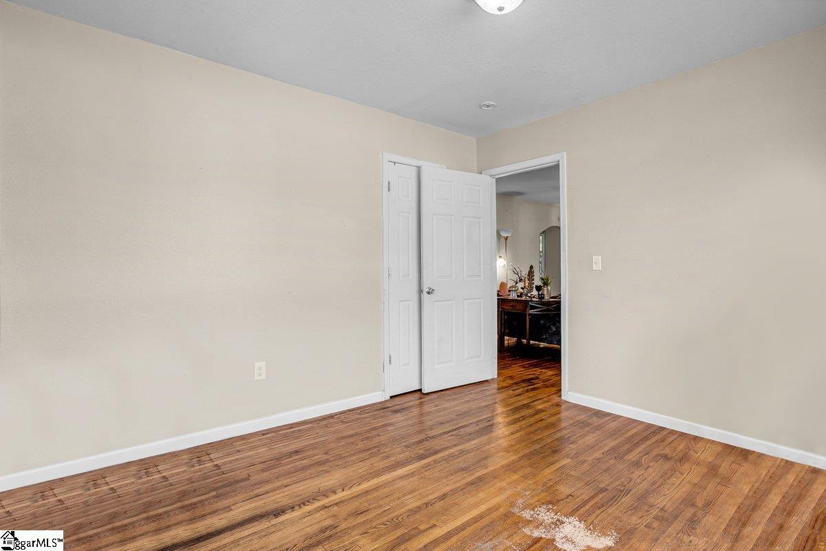 9 Shaw, Williamston, South Carolina image 16