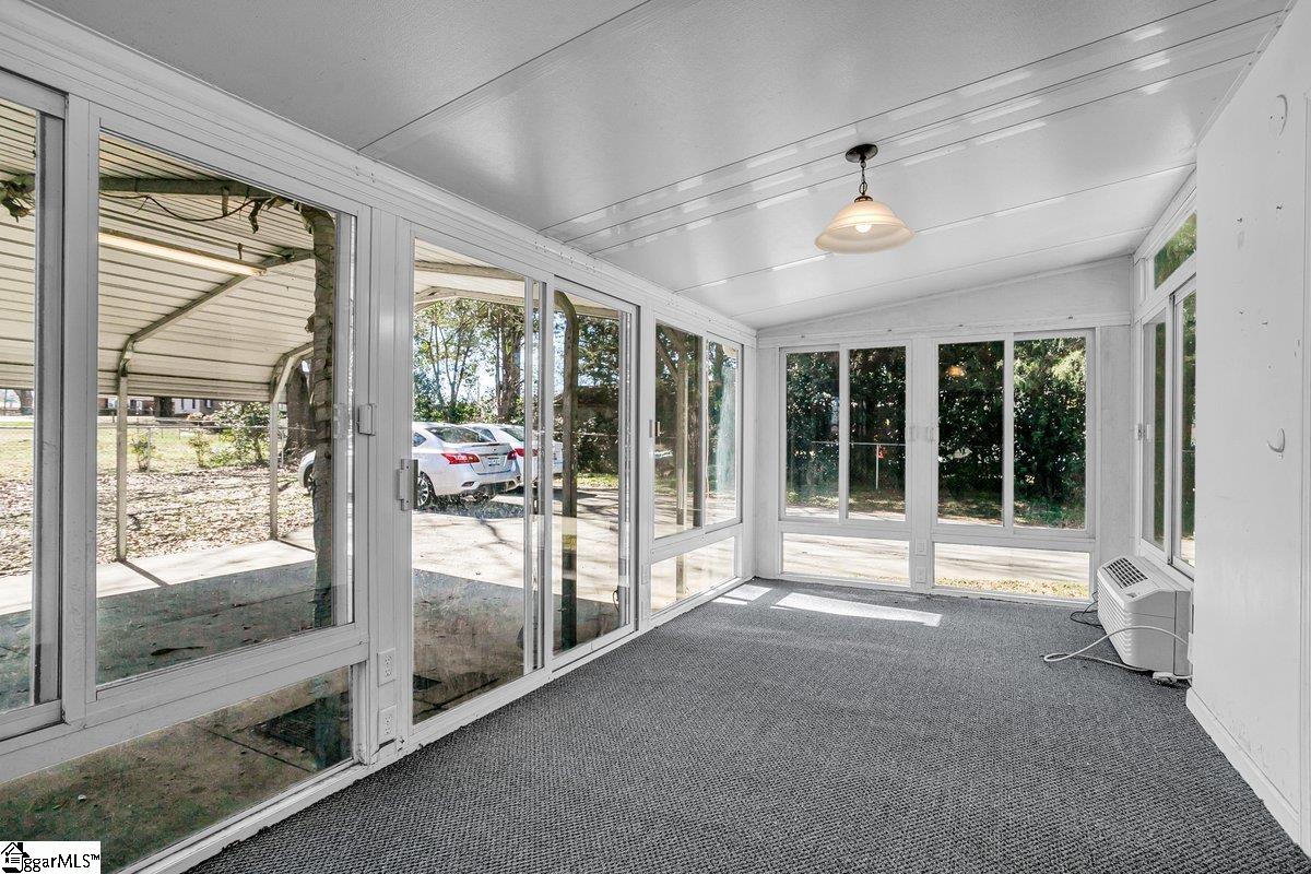 9 Shaw, Williamston, South Carolina image 17