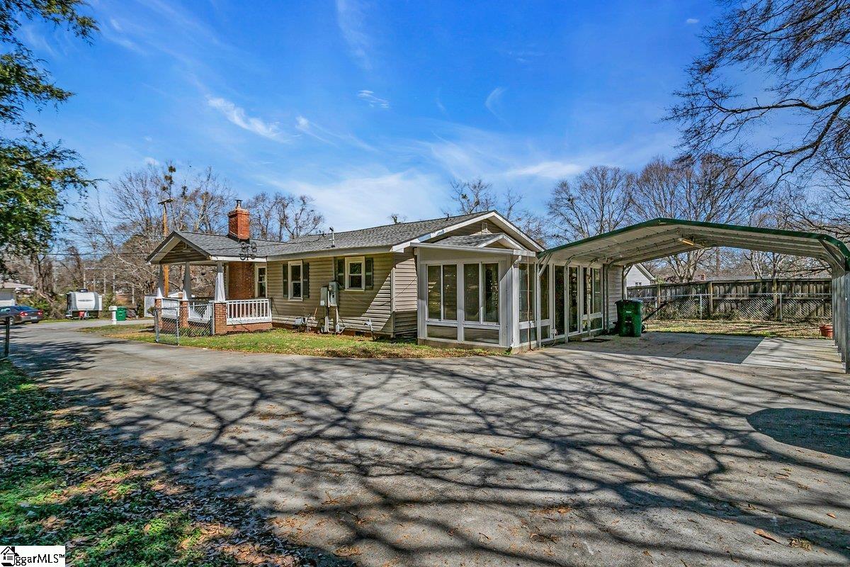 9 Shaw, Williamston, South Carolina image 19