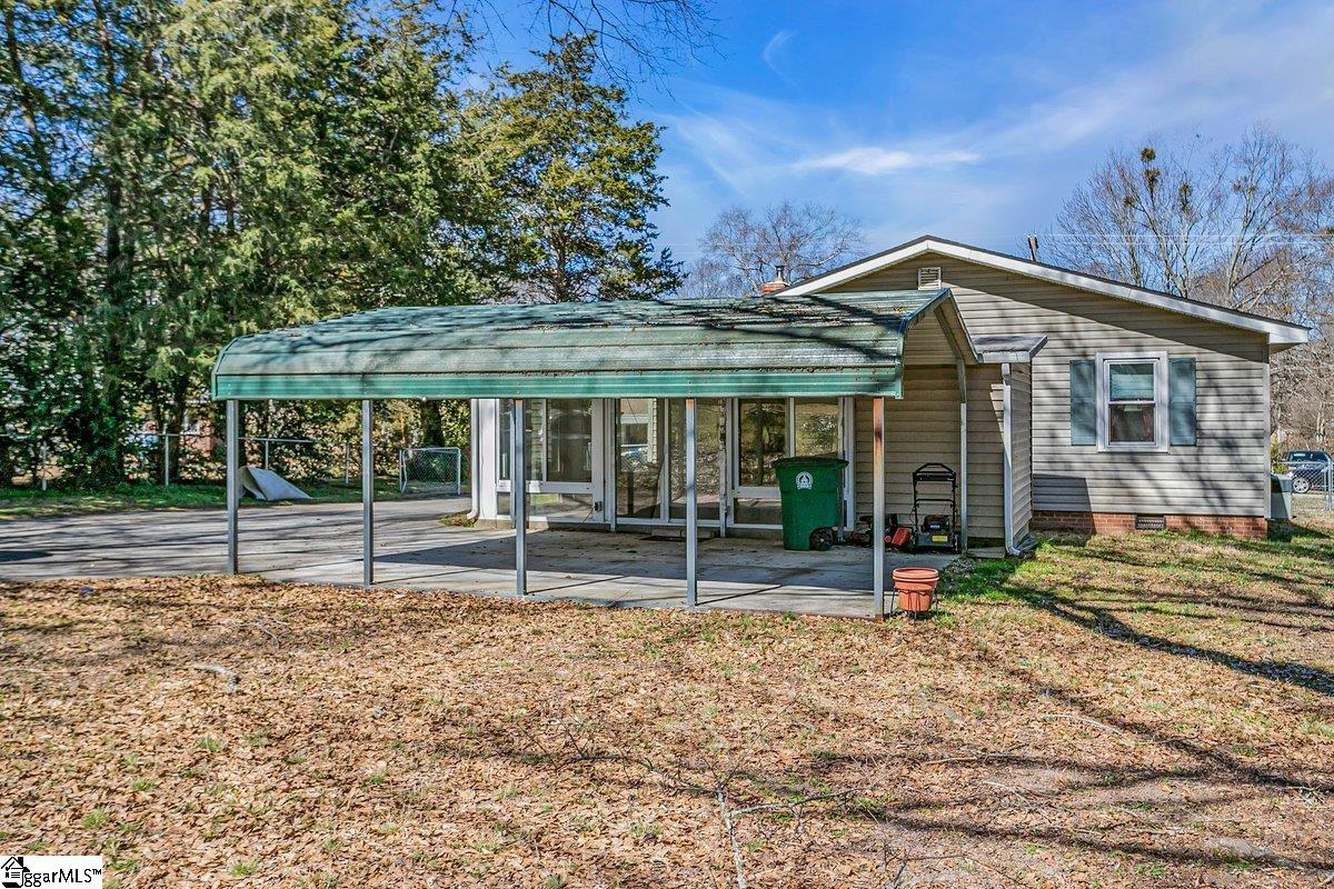 9 Shaw, Williamston, South Carolina image 22