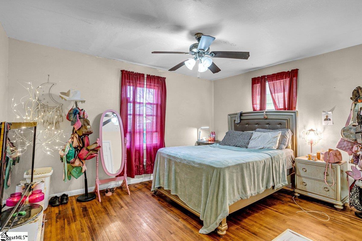 9 Shaw, Williamston, South Carolina image 10